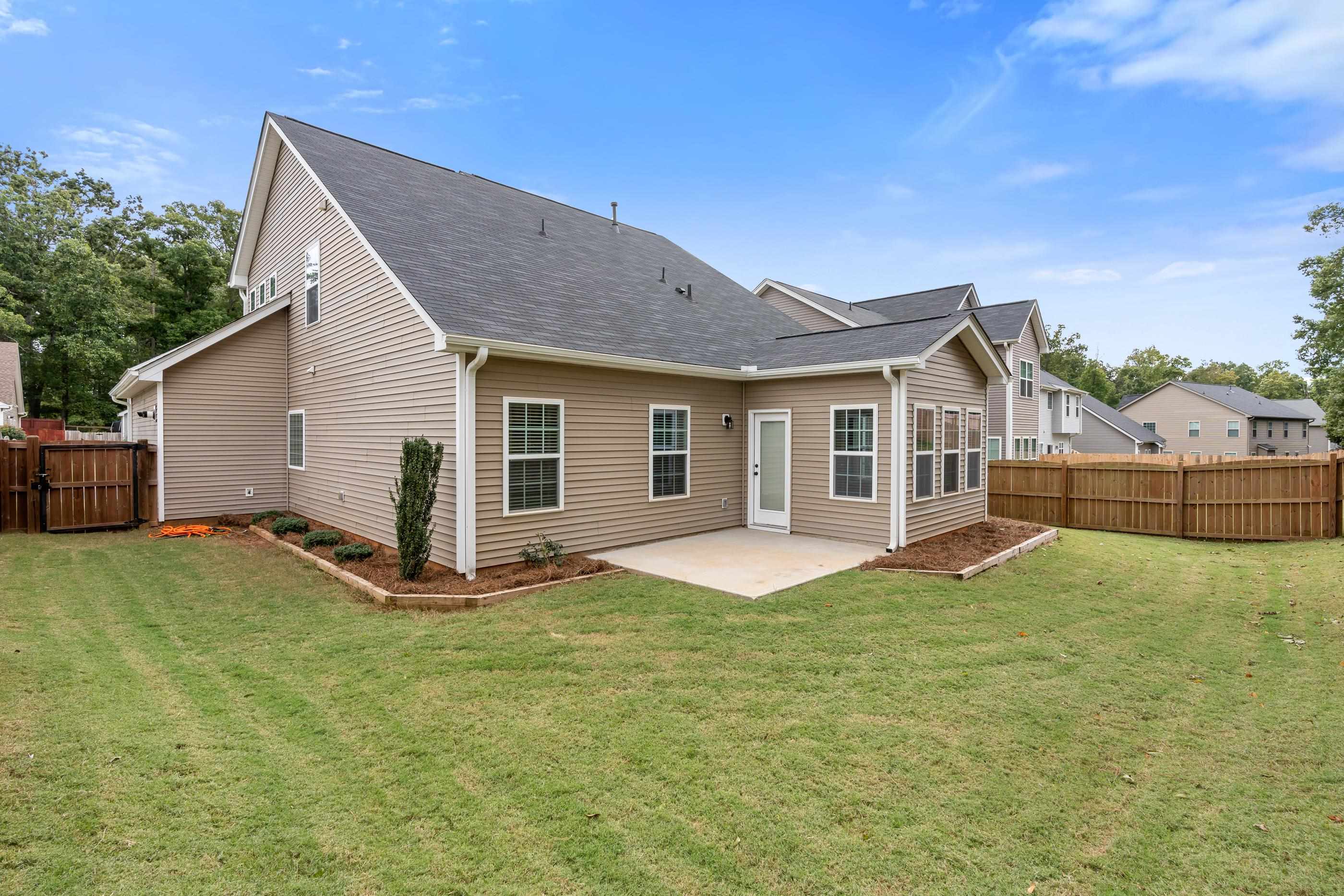 610 South Windowpane Way Duncan, SC 29334 - Photo 28 of 32 Gallery Image 28