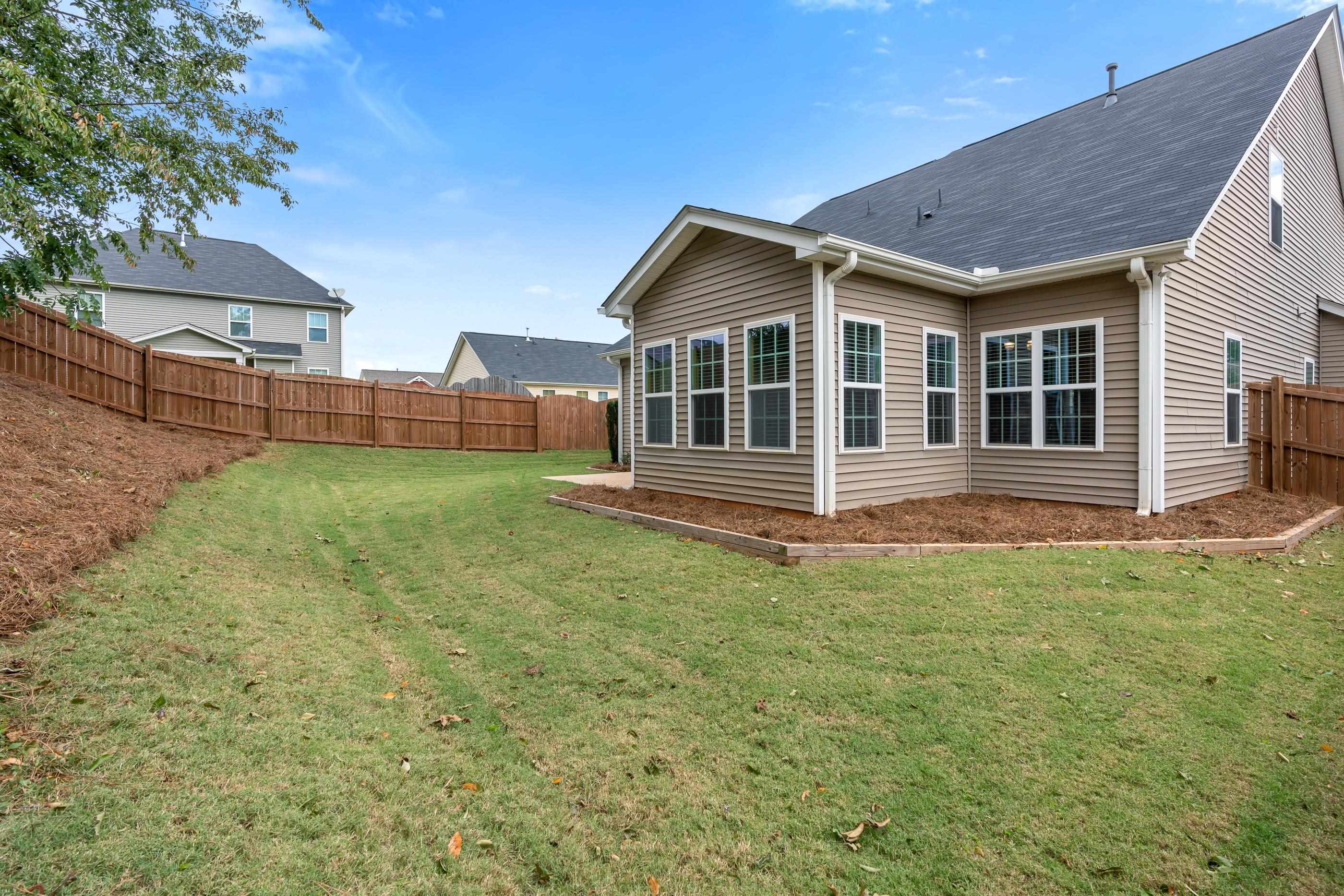 610 South Windowpane Way Duncan, SC 29334 - Photo 29 of 32 Gallery Image 29
