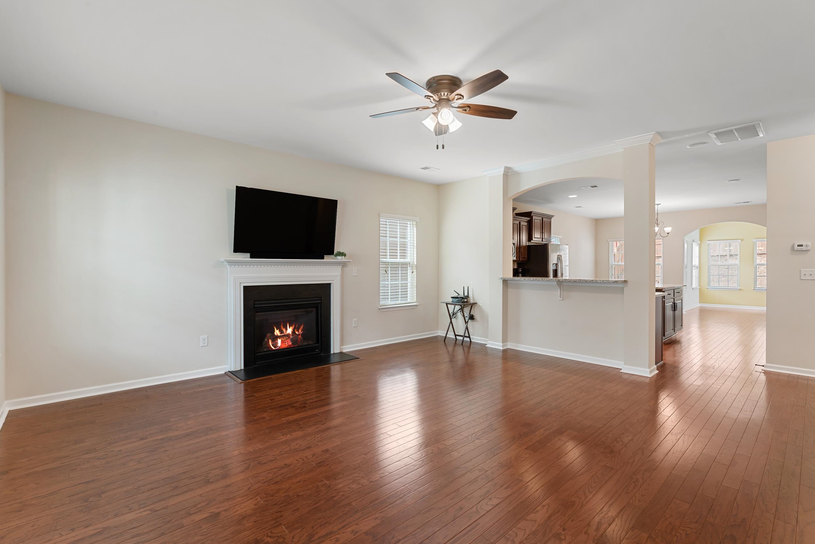 610 South Windowpane Way Duncan, SC 29334 - Photo 6 of 32 Gallery Image 6