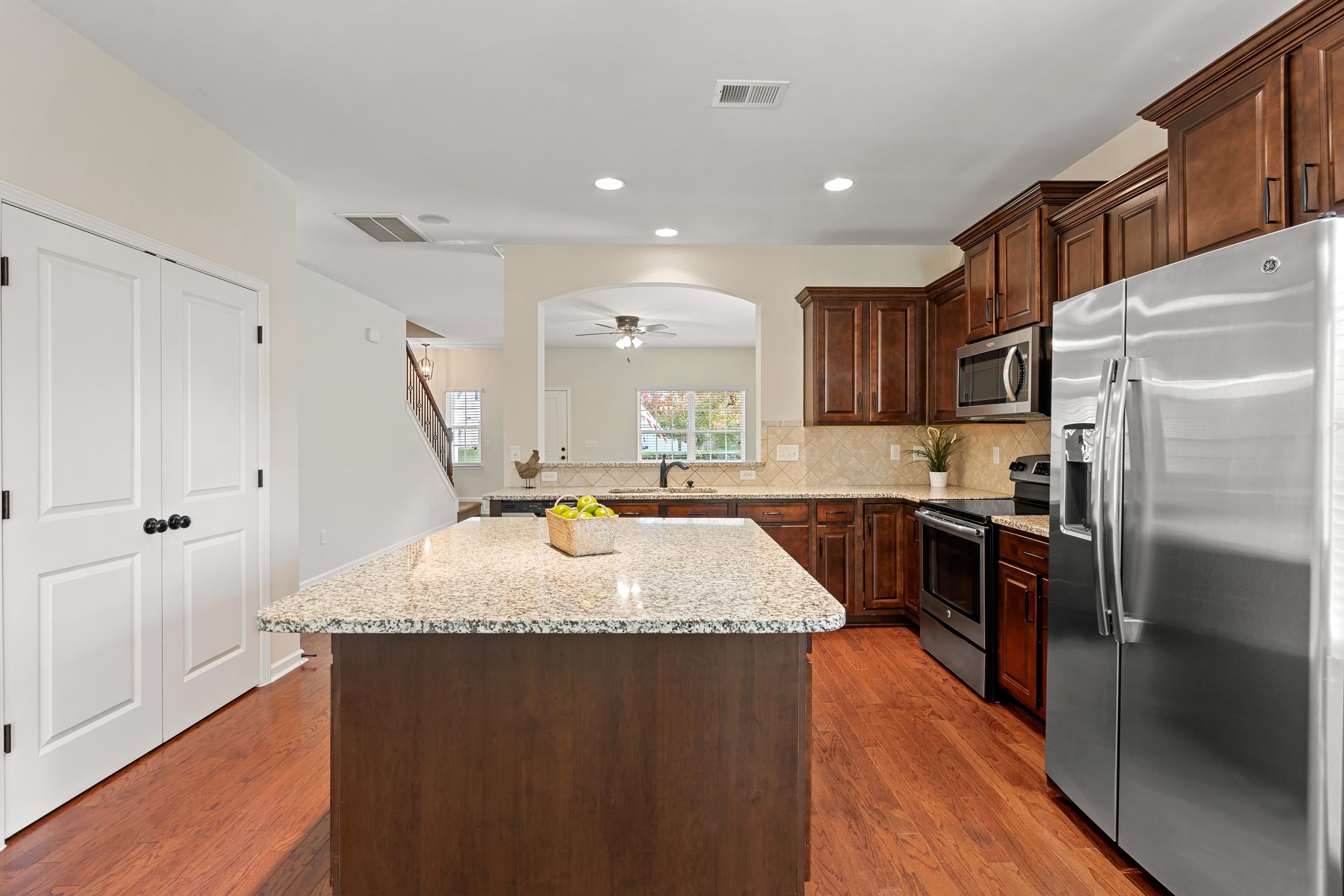 610 South Windowpane Way Duncan, SC 29334 - Photo 9 of 32 Gallery Image 9