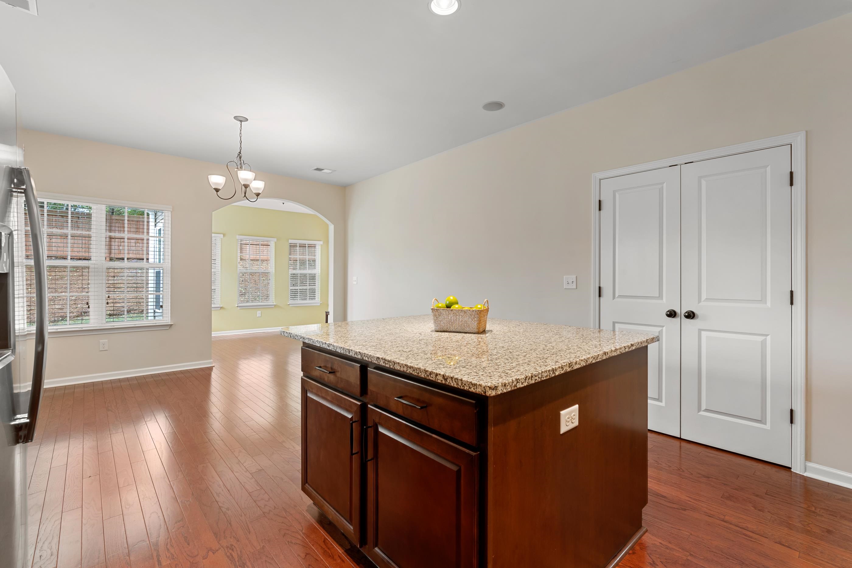 610 South Windowpane Way Duncan, SC 29334 - Photo 10 of 32 Gallery Image 10