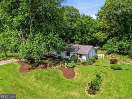 $335,000 | 10720 Foreston Road, Chestertown, MD 21620