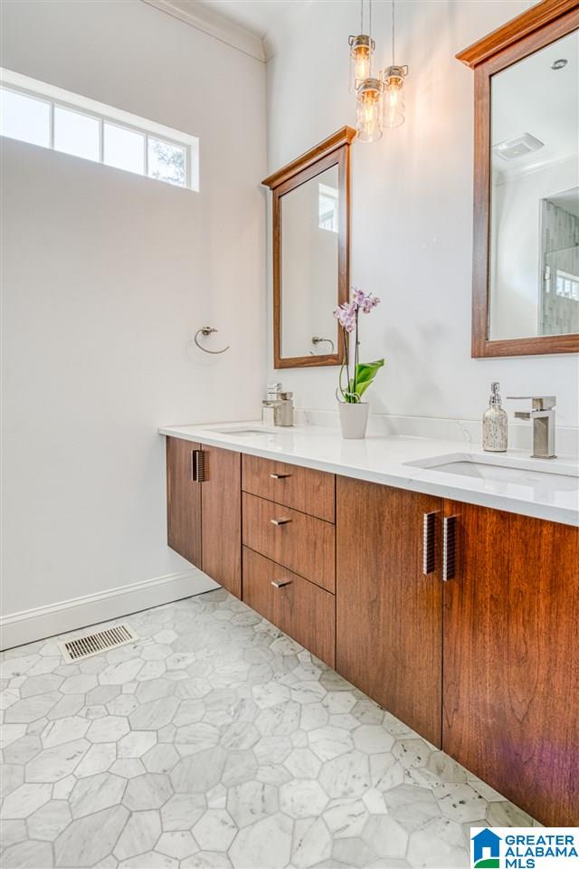 2940 Canterbury Road Birmingham, AL 35223 - Photo 25 of 50