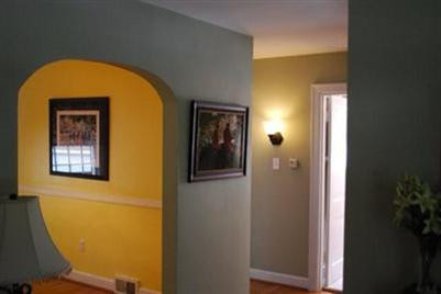 134 Lackawanna Road Lexington, KY 40503 - Photo 24 of 27 Photo 24