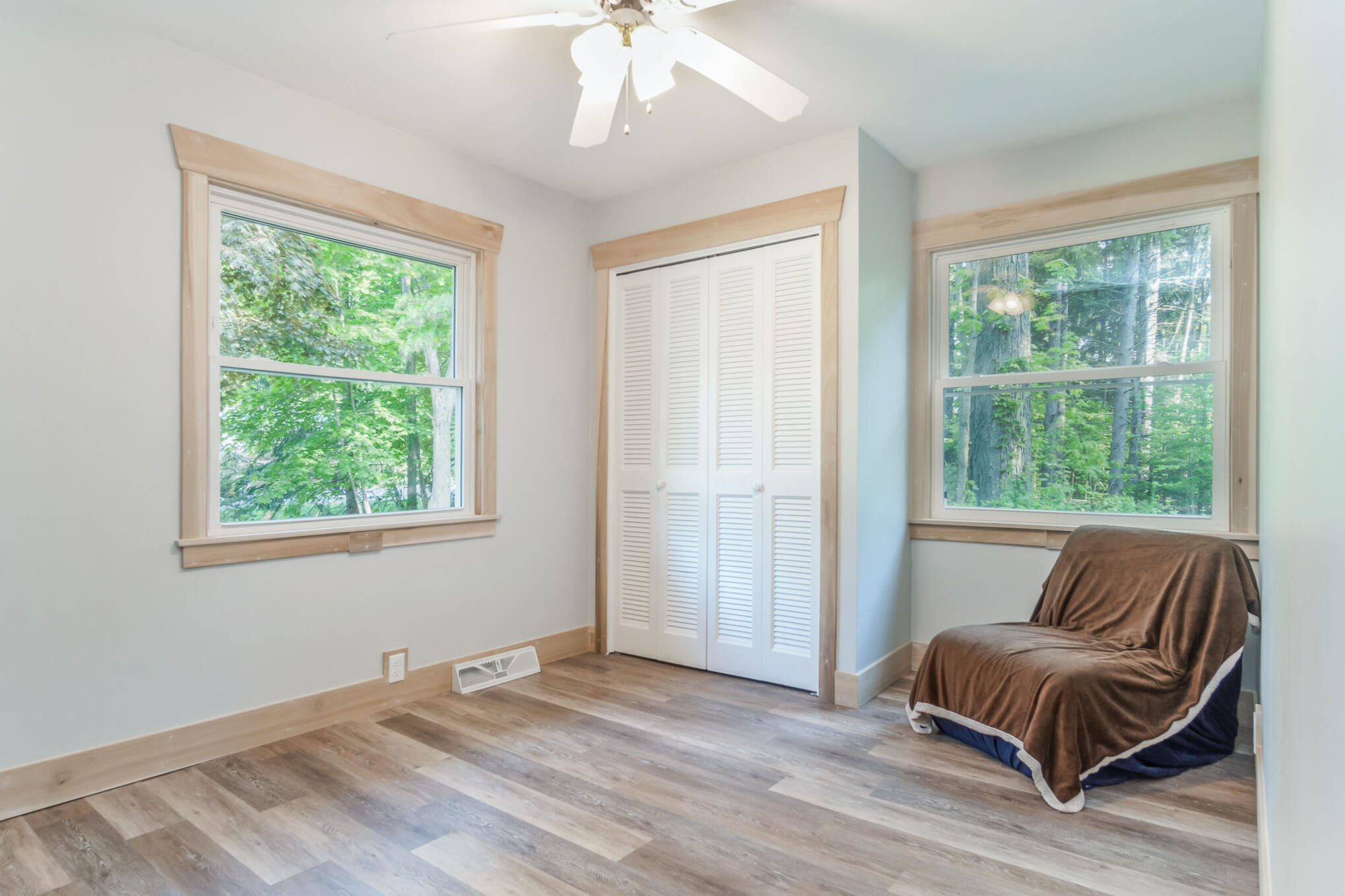 4090 Holton Road Muskegon, MI 49445 - Photo 15 of 27 DSC08690