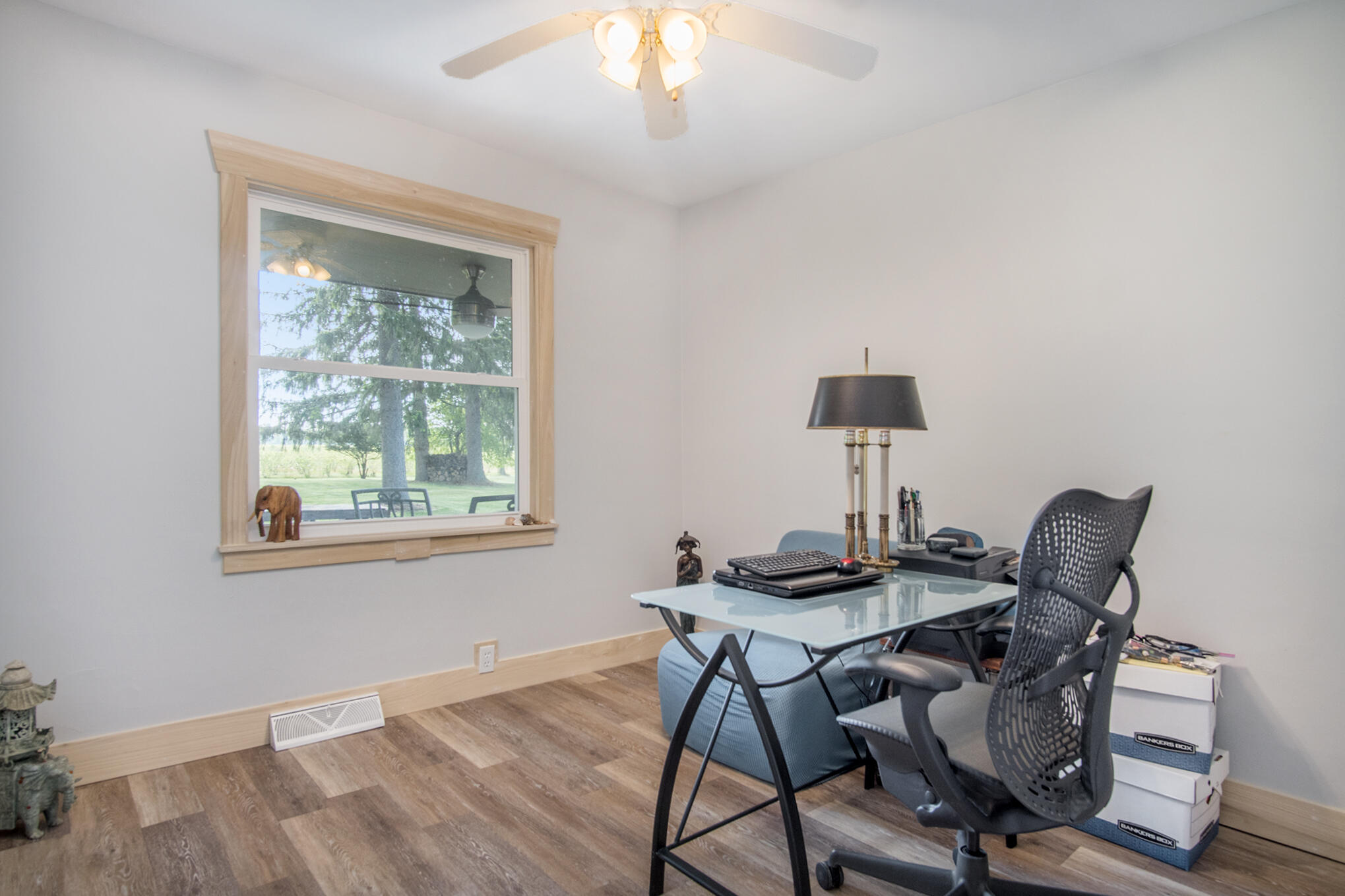 4090 Holton Road Muskegon, MI 49445 - Photo 18 of 27 DSC08684