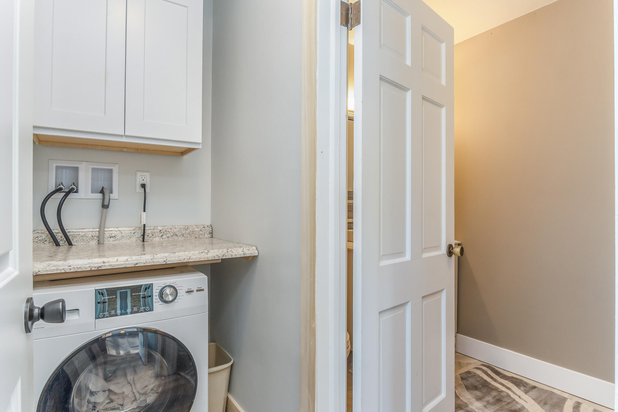 4090 Holton Road Muskegon, MI 49445 - Photo 20 of 27 DSC08677
