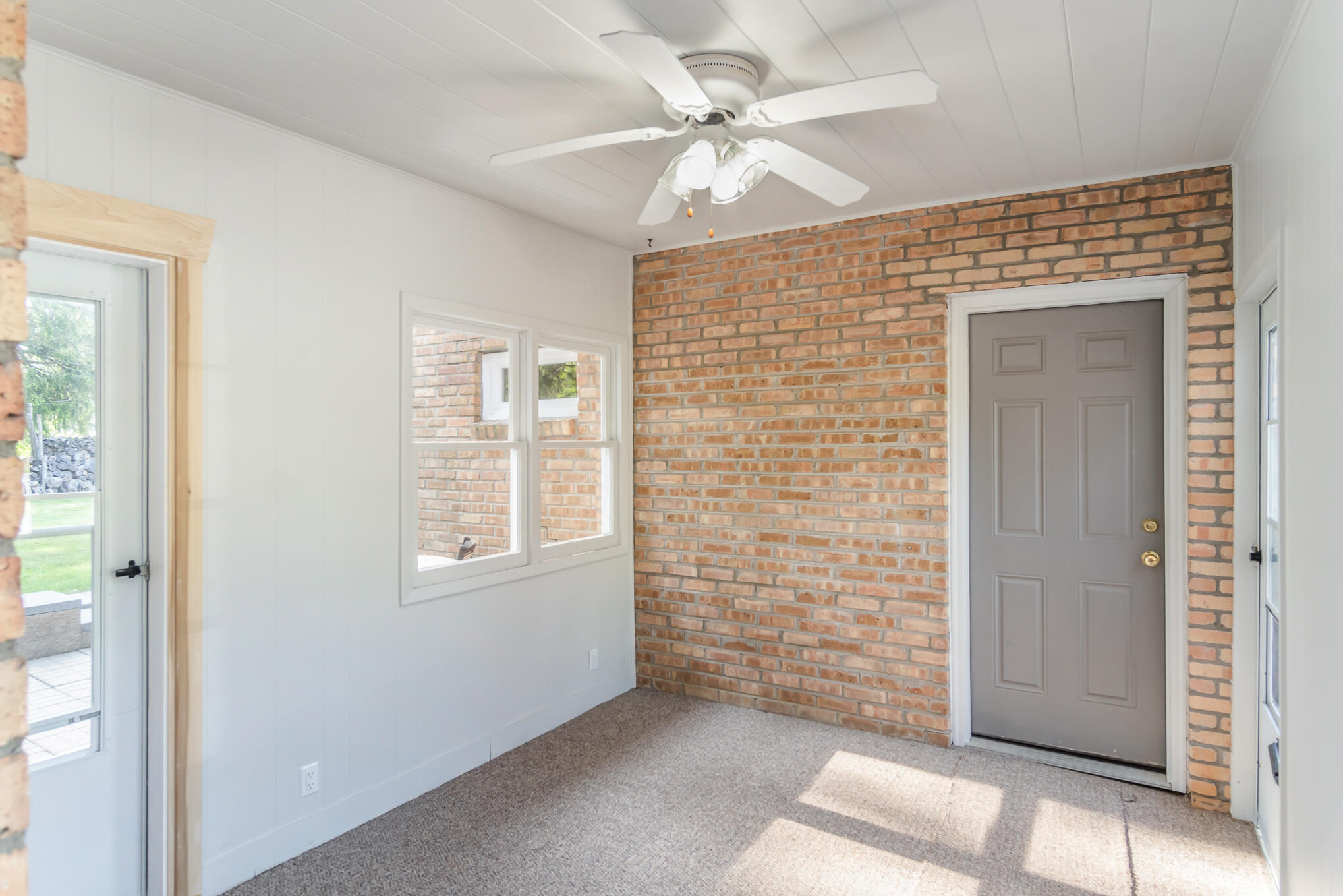4090 Holton Road Muskegon, MI 49445 - Photo 21 of 27 DSC08696
