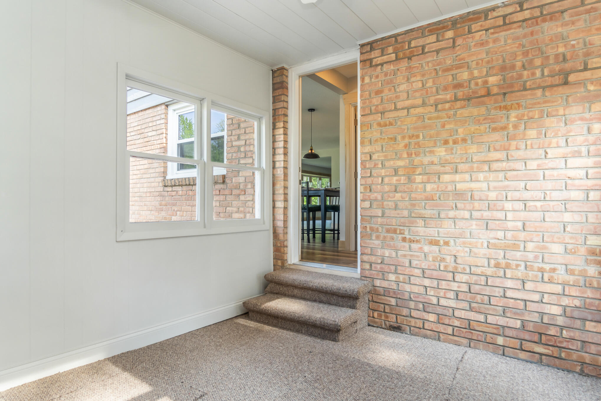 4090 Holton Road Muskegon, MI 49445 - Photo 22 of 27 DSC08698