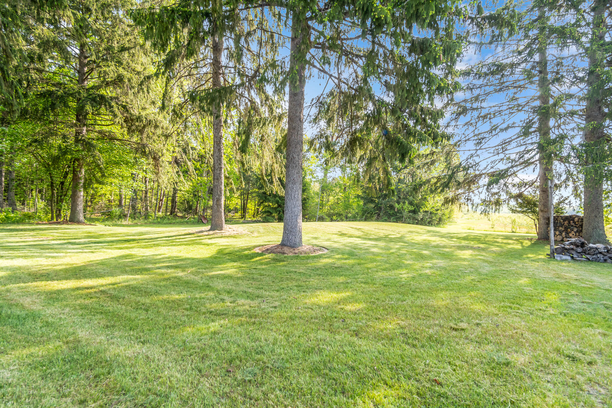 4090 Holton Road Muskegon, MI 49445 - Photo 27 of 27 DSC08702