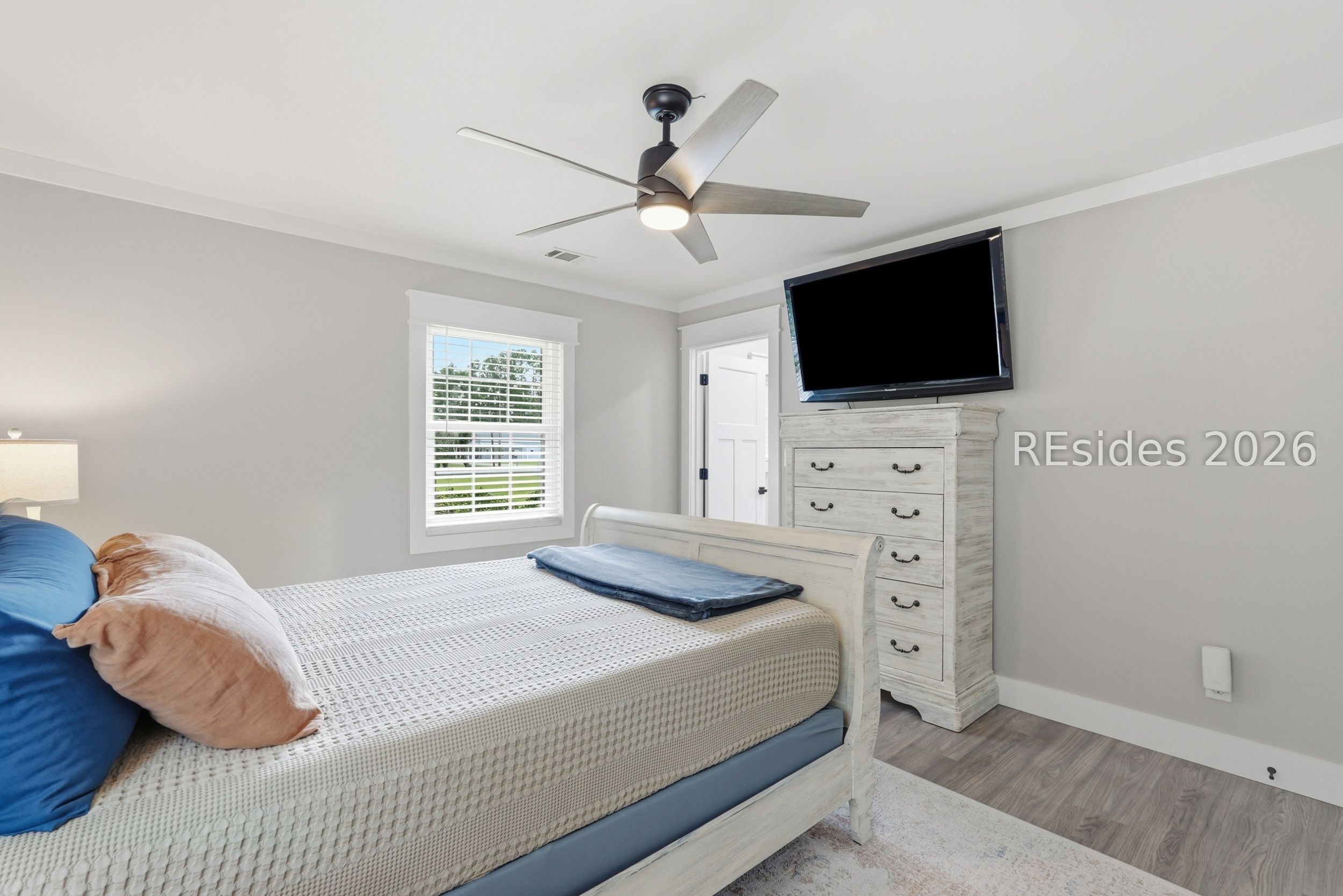 279 Mcteer Avenue Ridgeland, SC 29936 - Photo 29 of 66