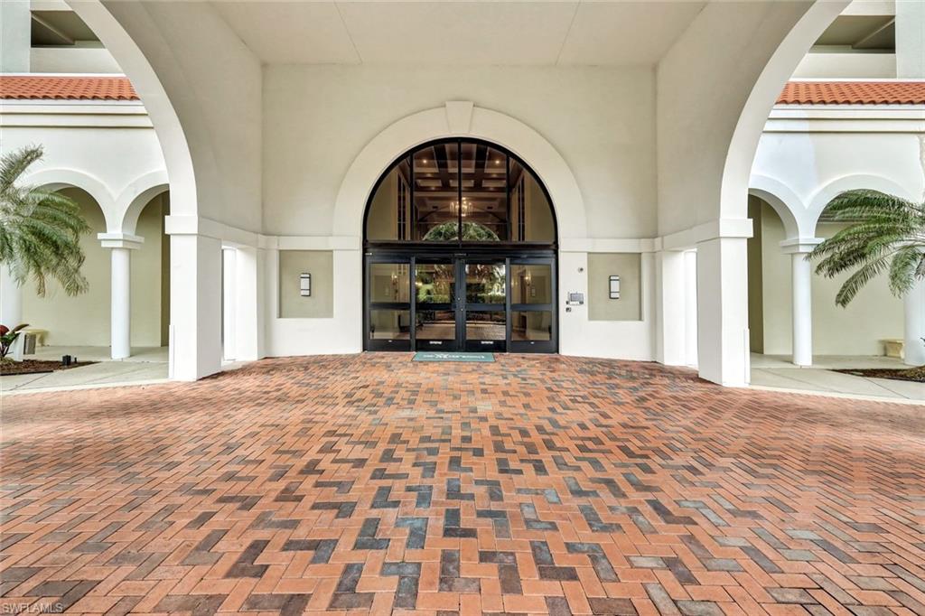 6573 Marissa Loop, Unit 303 Naples, FL 34108 - Photo 2 of 31