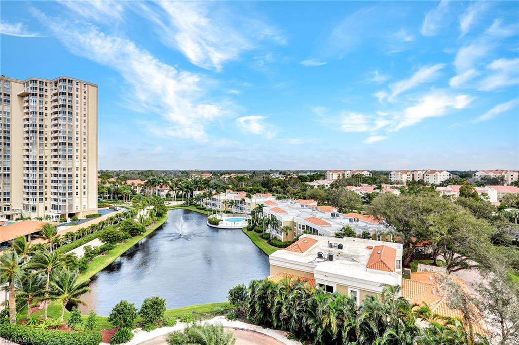 6573 Marissa Loop, Unit 303 Naples, FL 34108 - Photo 26 of 31 a view of a city