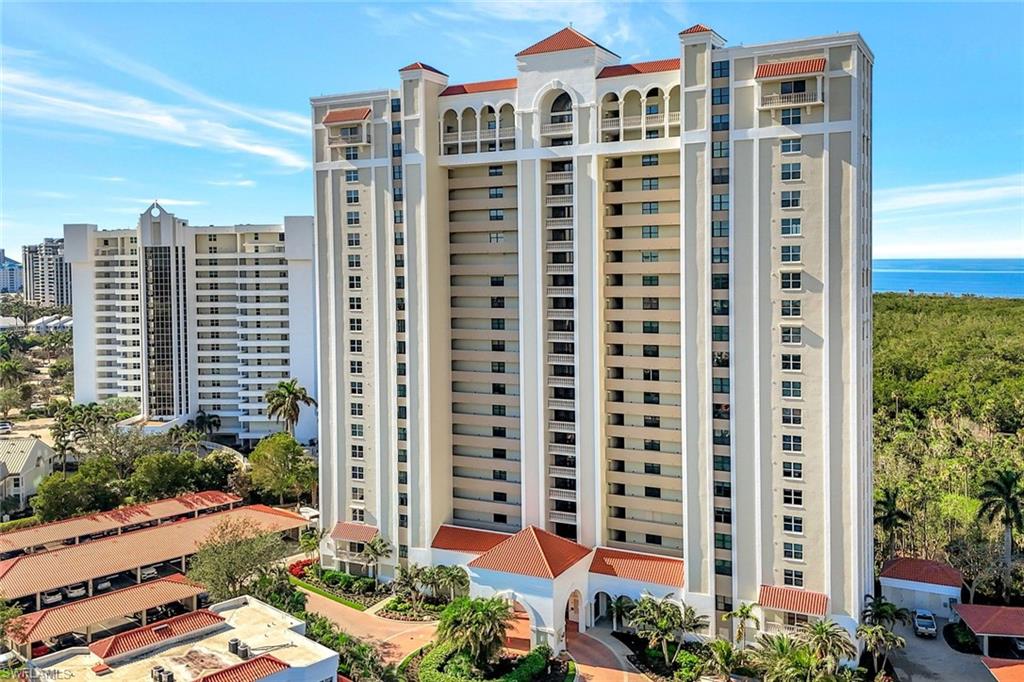 6573 Marissa Loop, Unit 303 Naples, FL 34108 - Photo 28 of 31