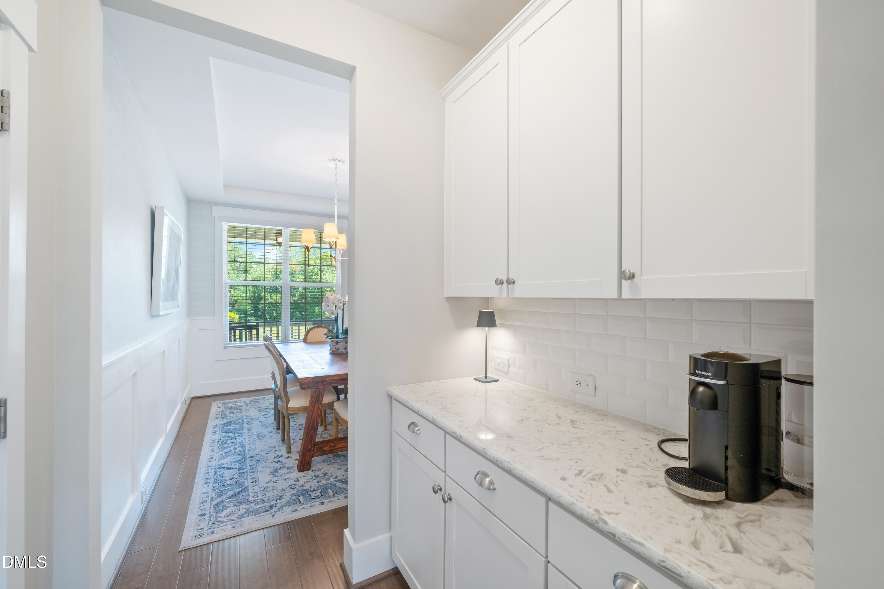 3017 Freeman Farm Way Rolesville, NC 27571 - Photo 22 of 63