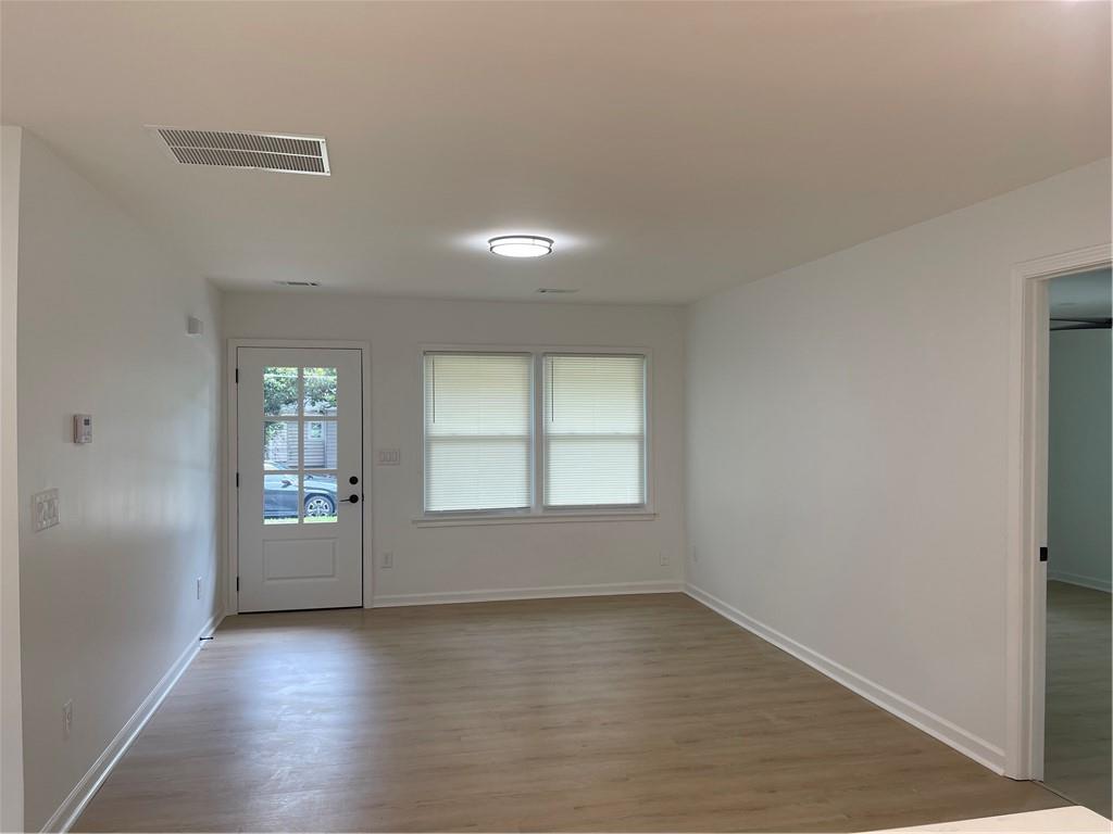 500 Hutchens Road Southeast Atlanta, GA 30354 - Photo 19 of 43