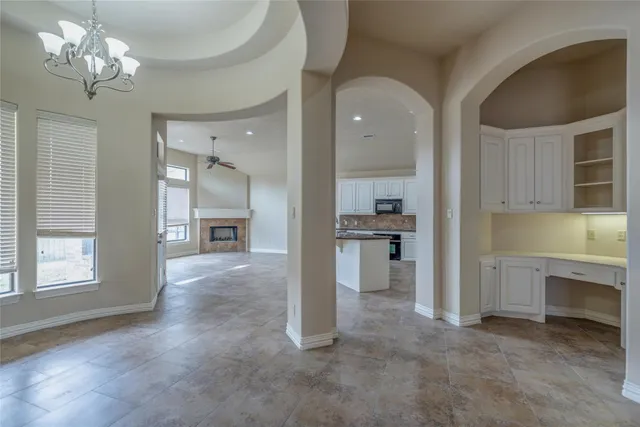 $2,350 | 14333 South Summerchase Circle, Willis, TX 77318