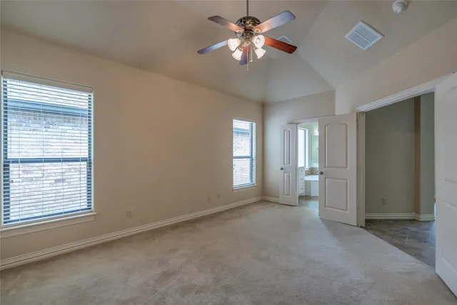 $2,350 | 14333 South Summerchase Circle, Willis, TX 77318