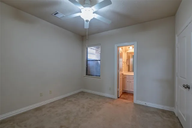 $2,350 | 14333 South Summerchase Circle, Willis, TX 77318