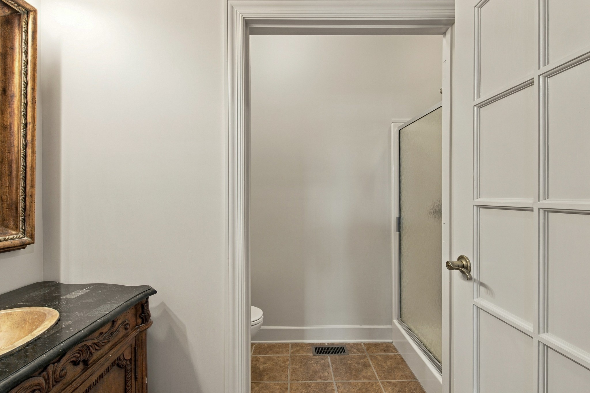 4035 Barfield Crescent Road Murfreesboro, TN 37128 - Photo 39 of 64 Gallery Image 39
