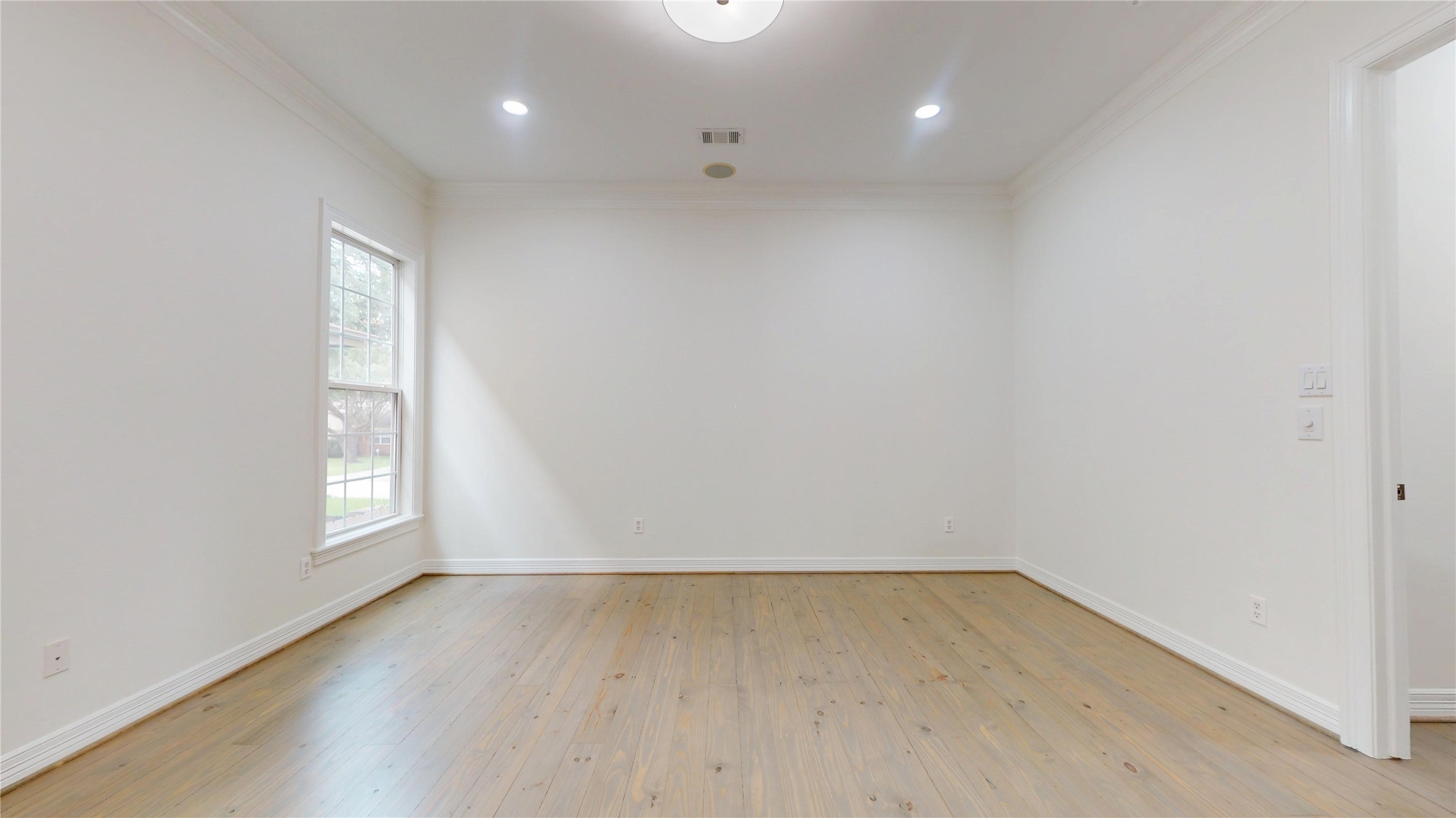 4050 Dumbarton Street Houston, TX 77025 - Photo 27 of 48