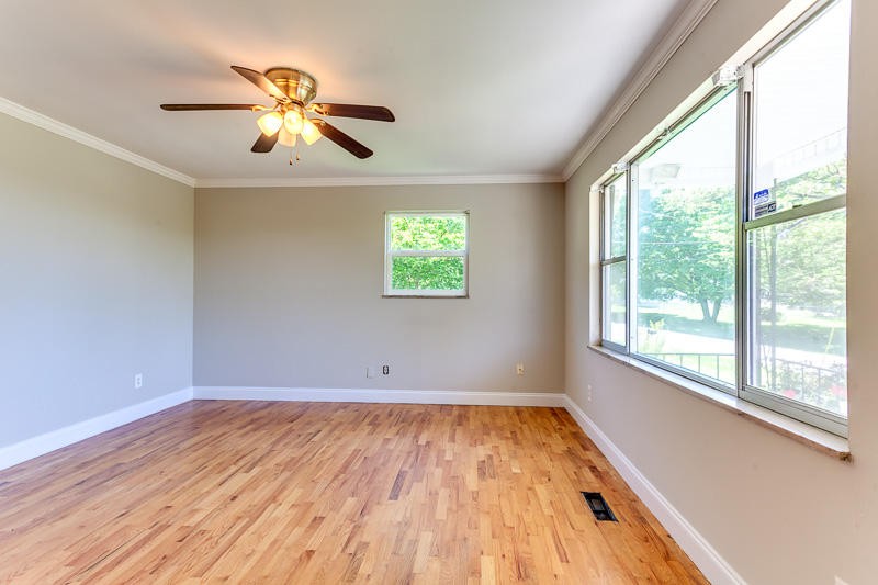 2109 Sanderson Road Knoxville, TN 37921 - Photo 12 of 30 Gallery Image 12