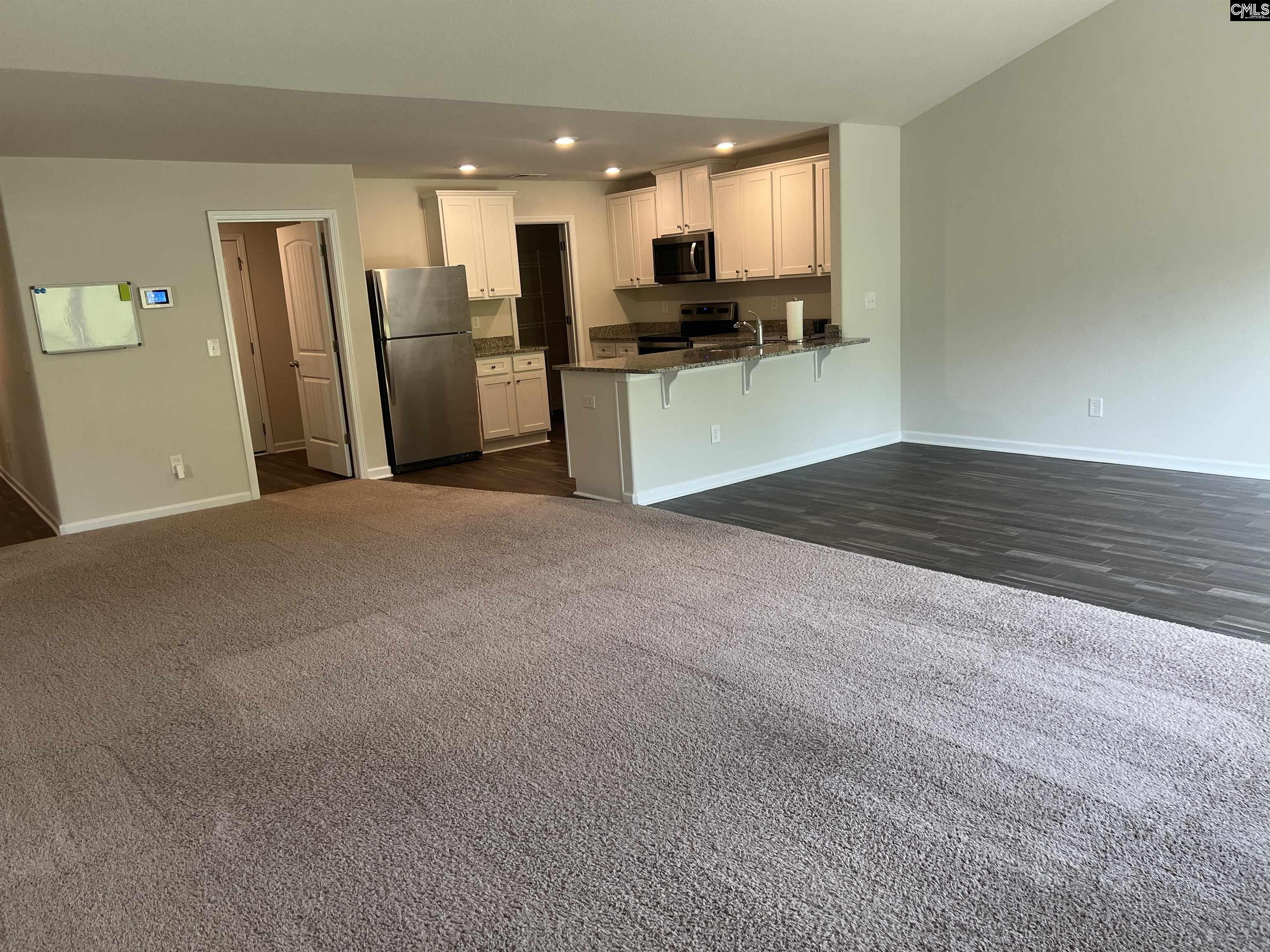 127 Sundew Road Elgin, SC 29045 - Photo 4 of 50