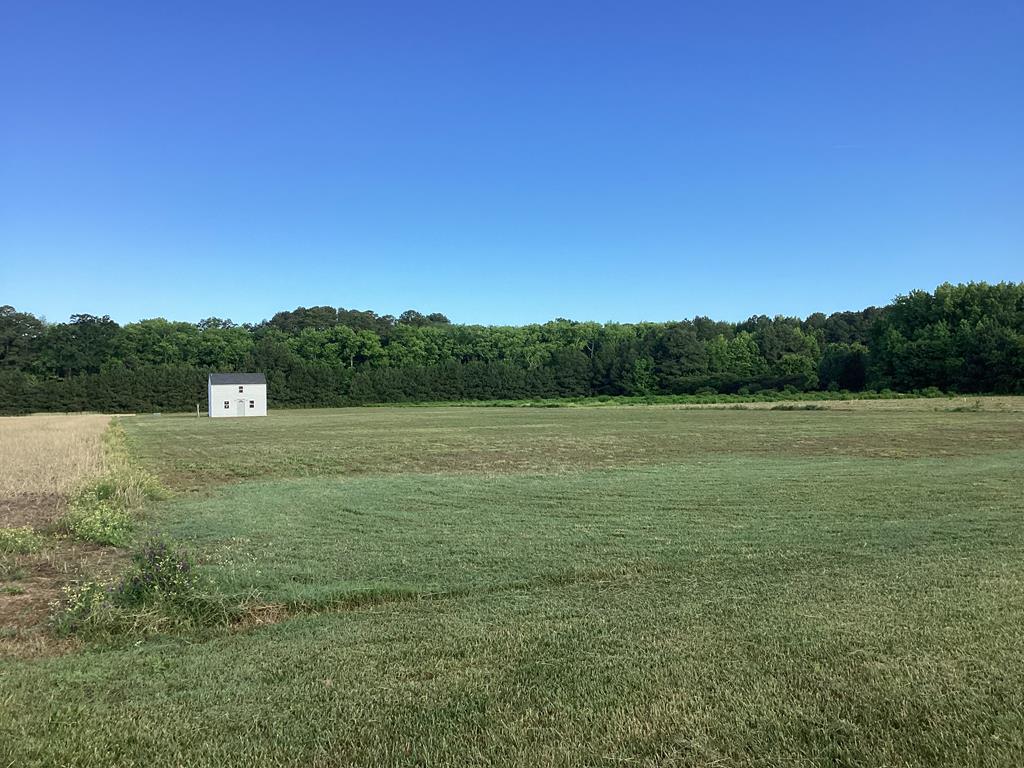 Lot 4 Seaside Road, Unit 4 Cape Charles, VA 23310 - Photo 10 of 31