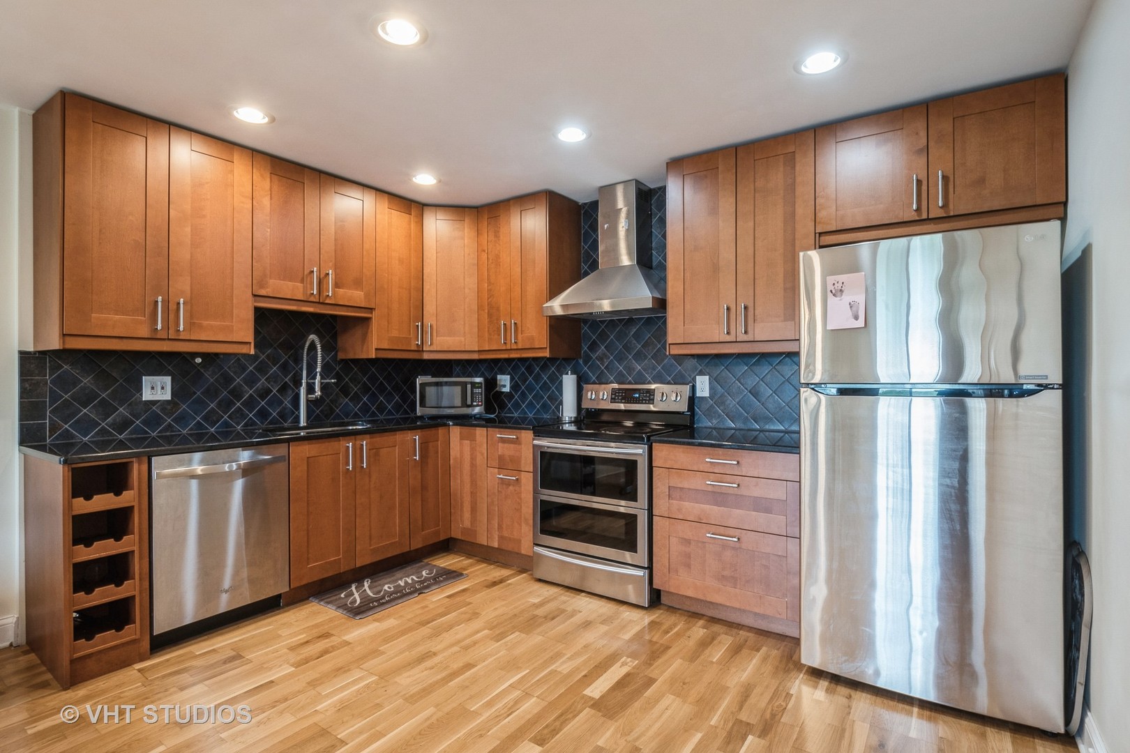 250 Ridge Avenue, Unit 5G Evanston, IL 60202 - Photo 6 of 13 Gallery Image 6