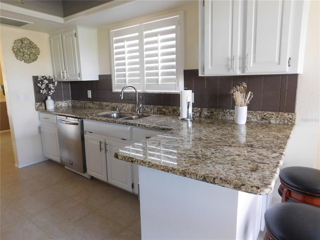 5081 Kingsley Road North Port, FL 34287 - Photo 9 of 28 Gallery Image 9