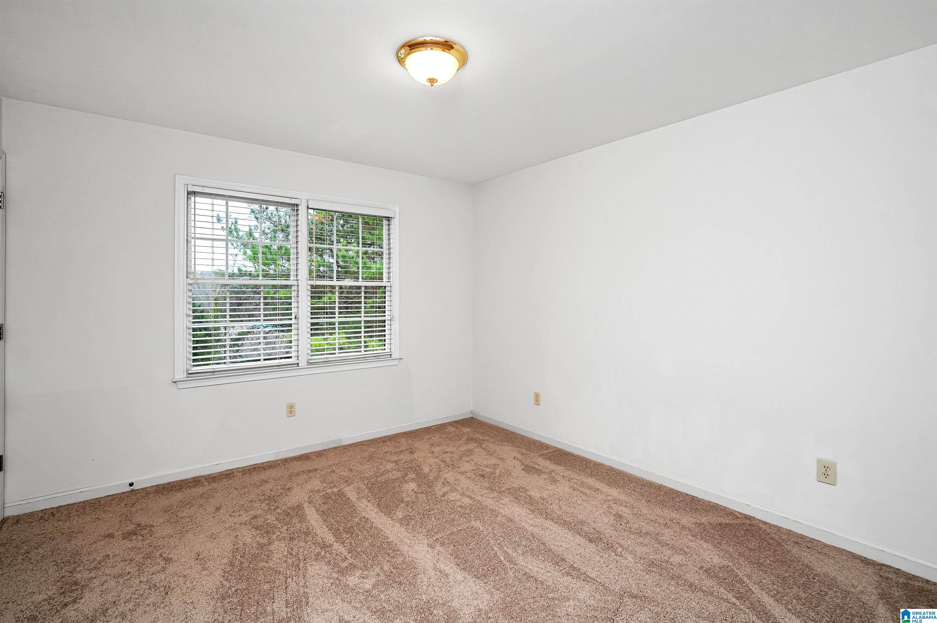429 Cedar Trace Birmingham, AL 35244 - Photo 42 of 48