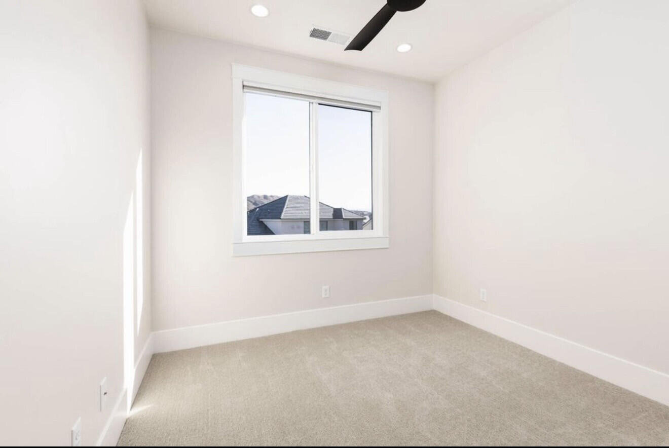 2788 East Rill Drive Washington, UT 84780 - Photo 32 of 41 2788ERillDr_67574_32