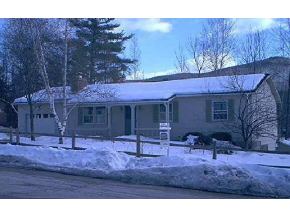 10 Victor Place Rutland, VT 05701 - Photo 1 of 1
