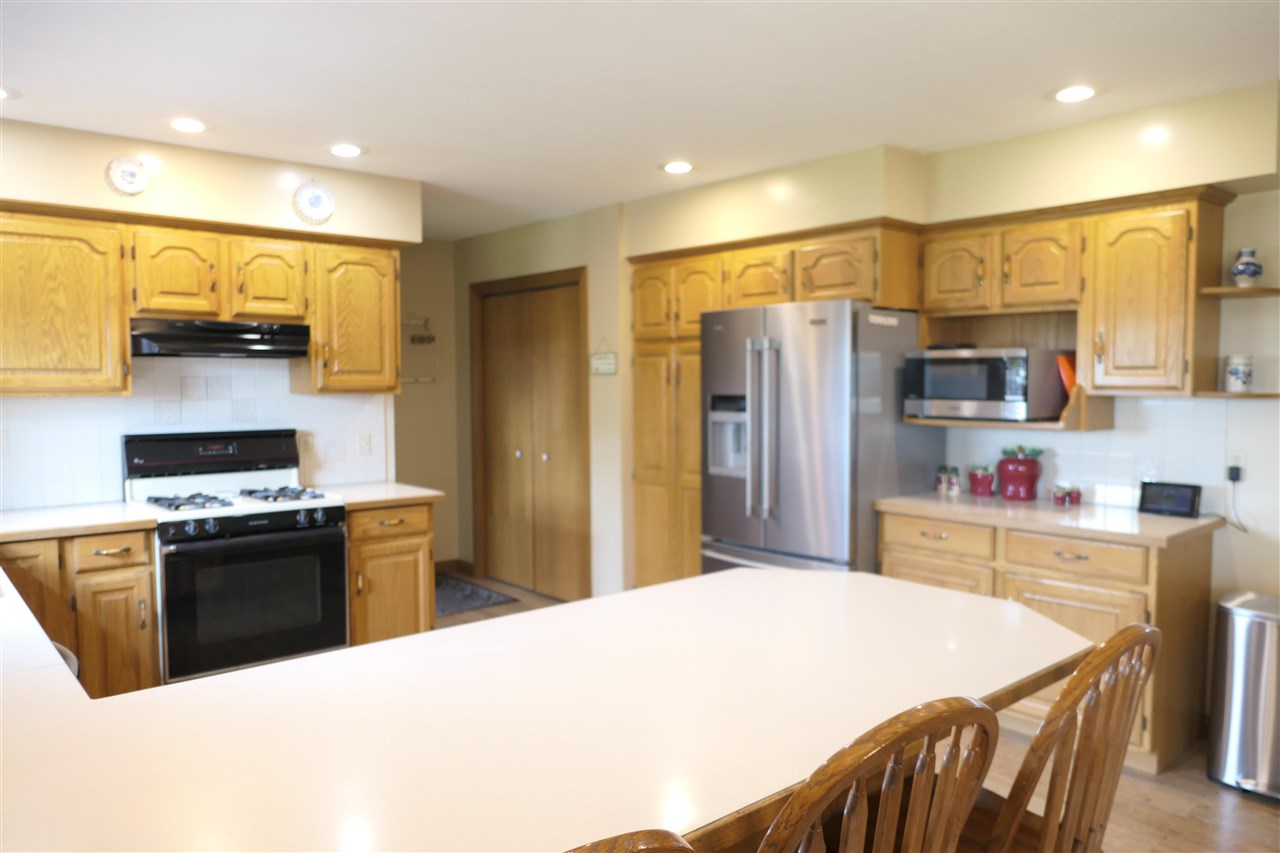 6090 Warner Road Elwell, MI 48832 - Photo 16 of 45 1888274-15.JPG
