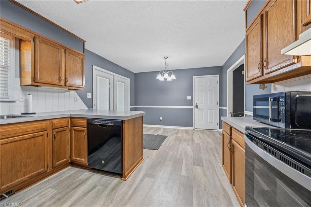 116 Raper Circle Lexington, NC 27295 - Photo 14 of 49 Gallery Image 14