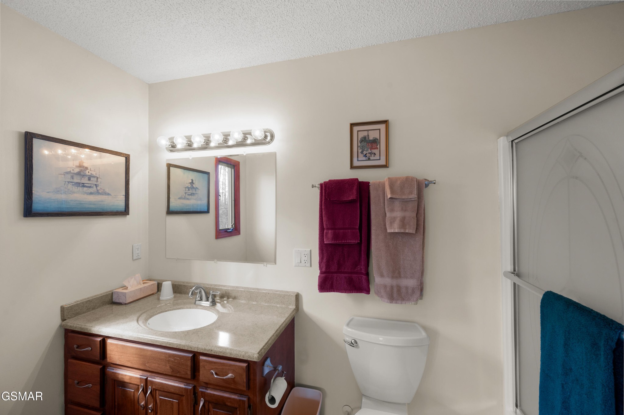 1078 Powdermill Road Gatlinburg, TN 37738 - Photo 37 of 60 Gallery Image 37