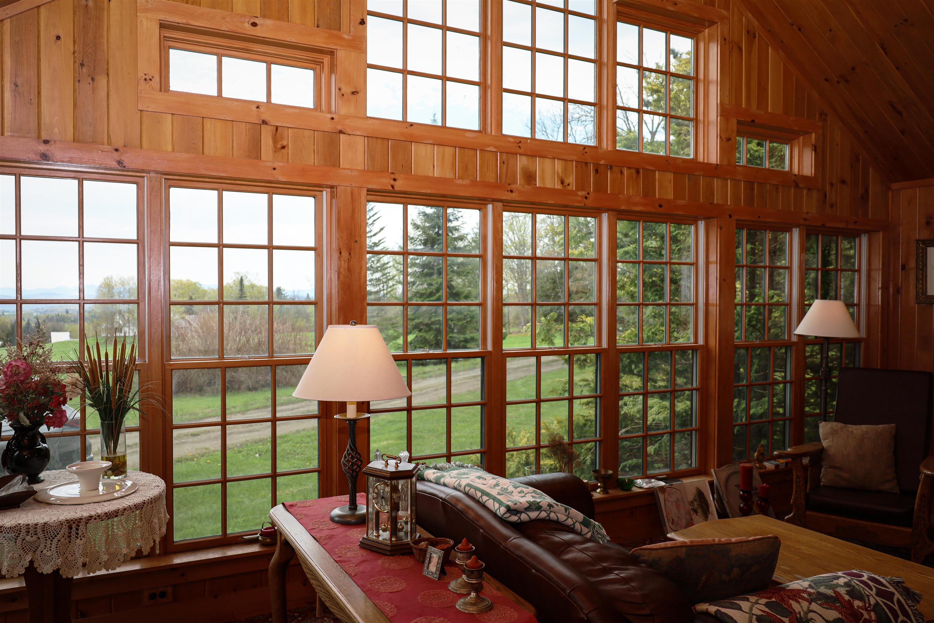 1040 Morrill Road Danville, VT 05828 - Photo 11 of 39 Gallery Image 11
