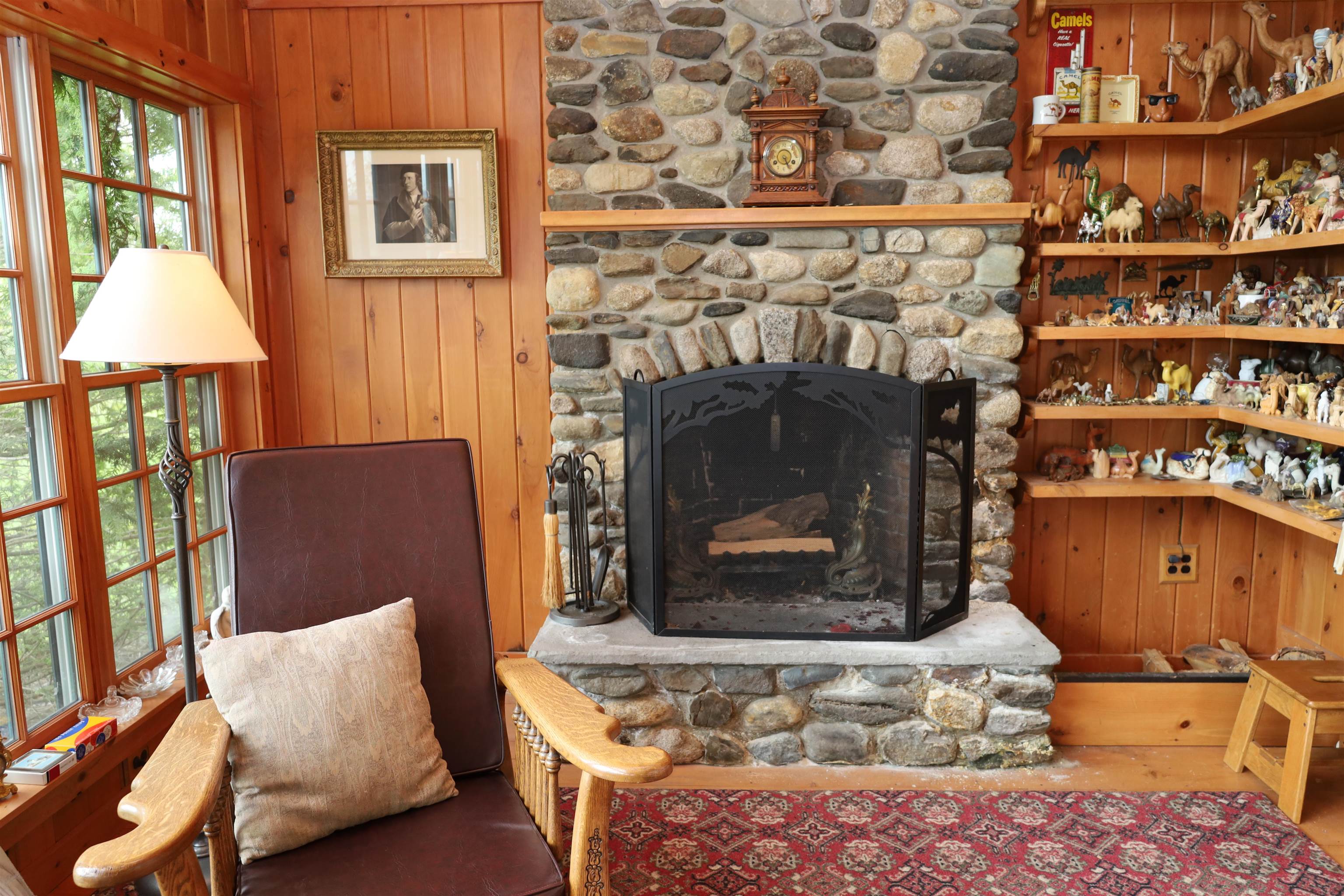 1040 Morrill Road Danville, VT 05828 - Photo 12 of 39 Gallery Image 12