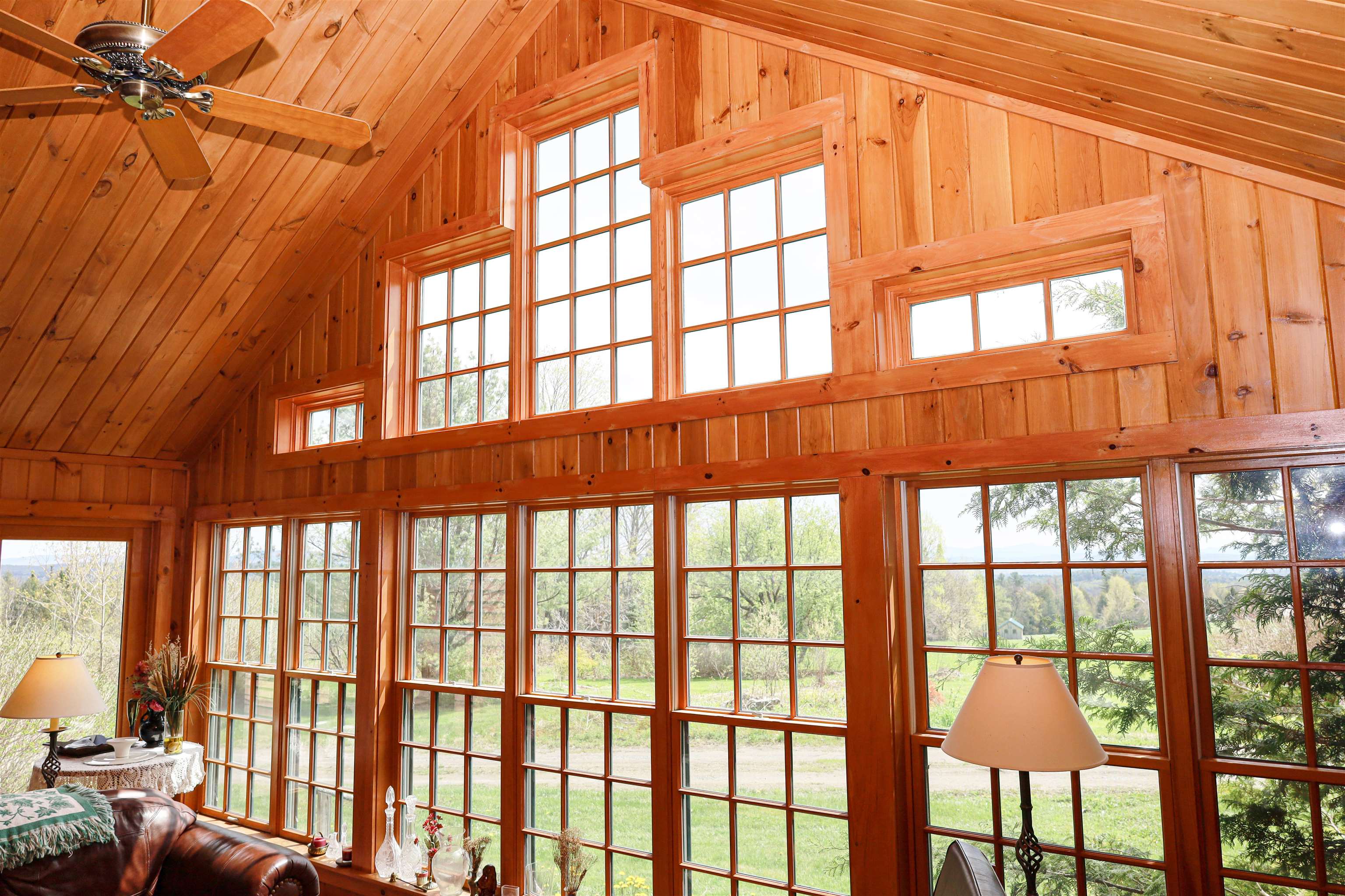 1040 Morrill Road Danville, VT 05828 - Photo 14 of 39 Gallery Image 14