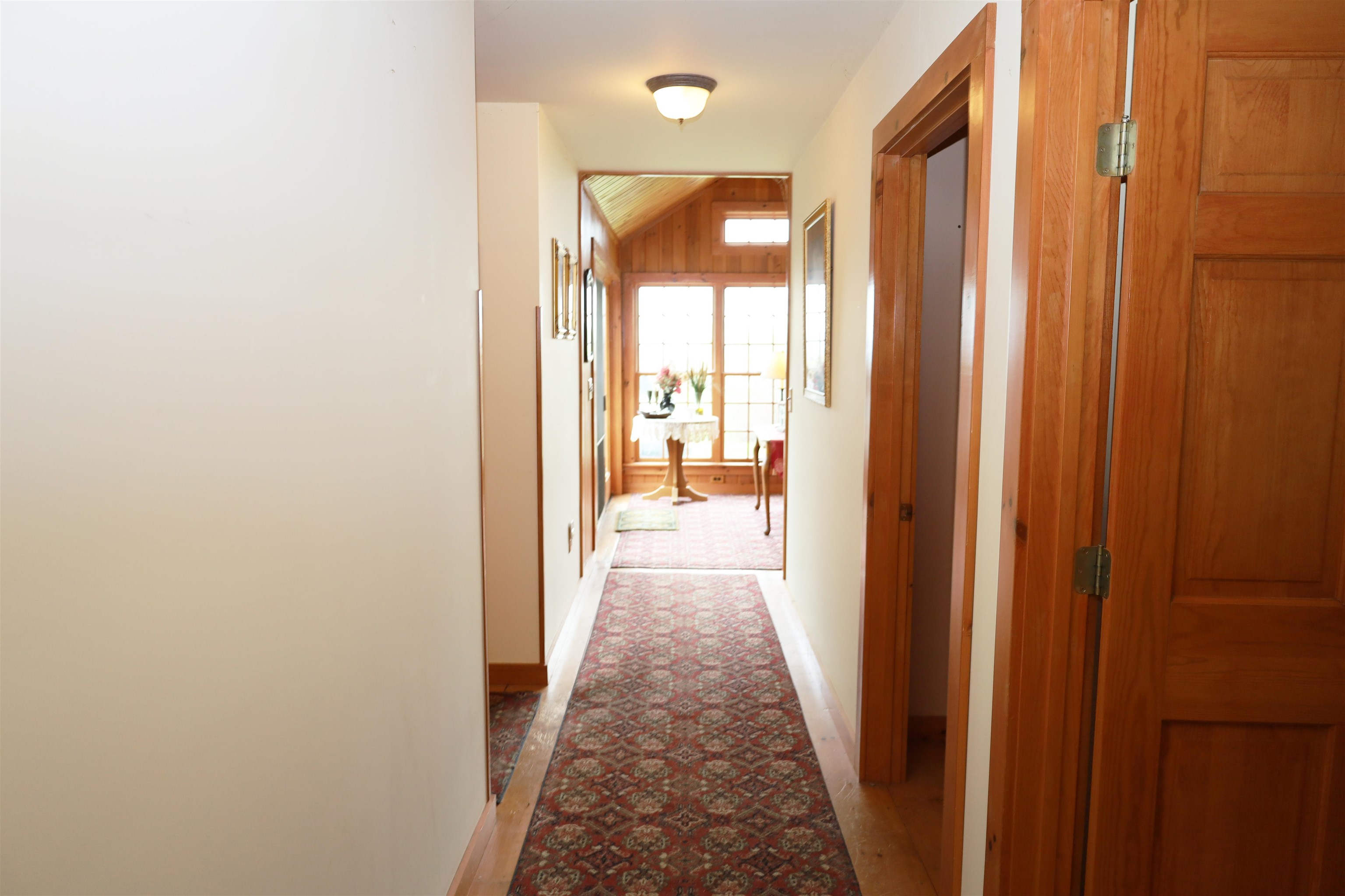 1040 Morrill Road Danville, VT 05828 - Photo 15 of 39 Gallery Image 15