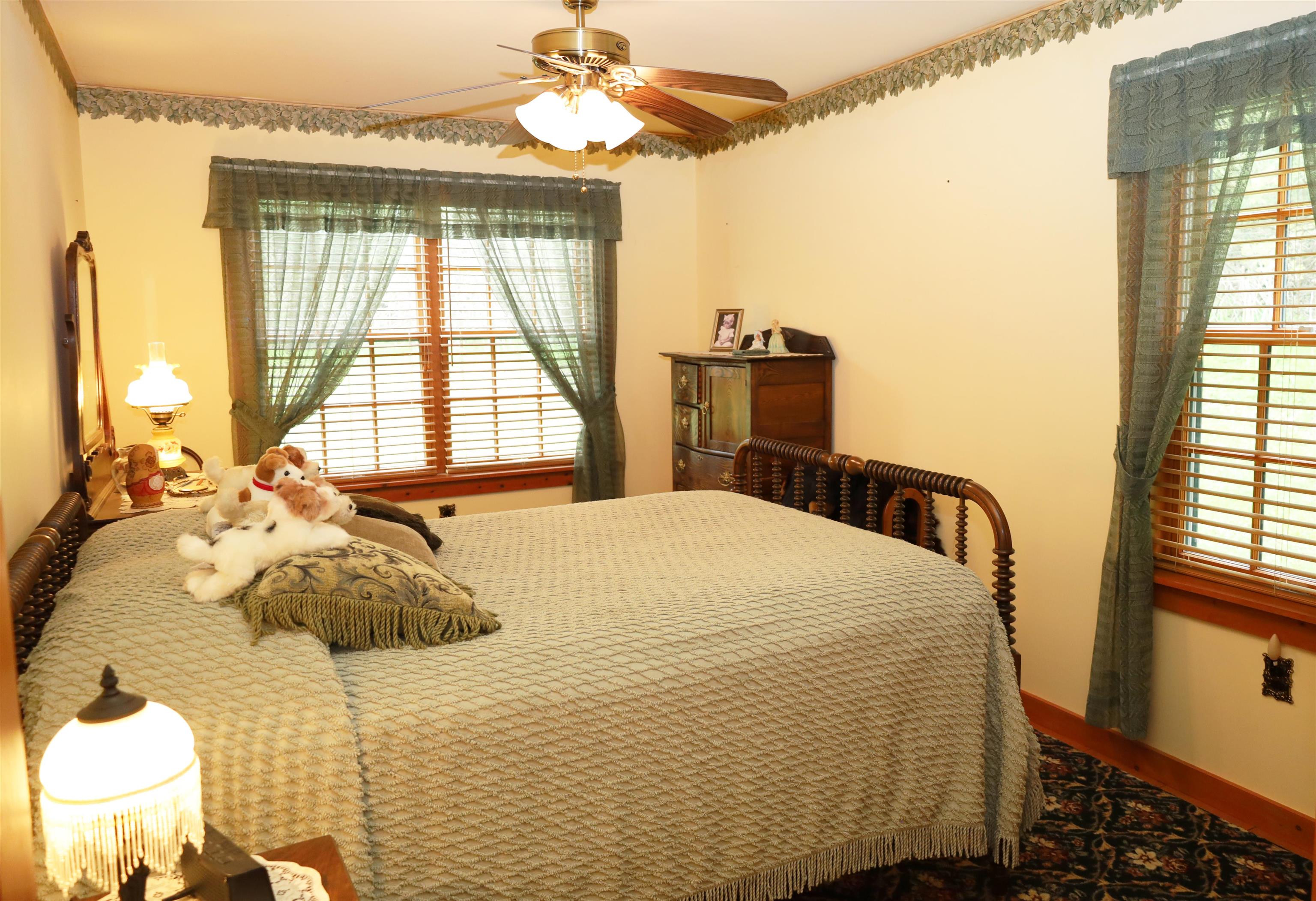 1040 Morrill Road Danville, VT 05828 - Photo 17 of 39 Gallery Image 17