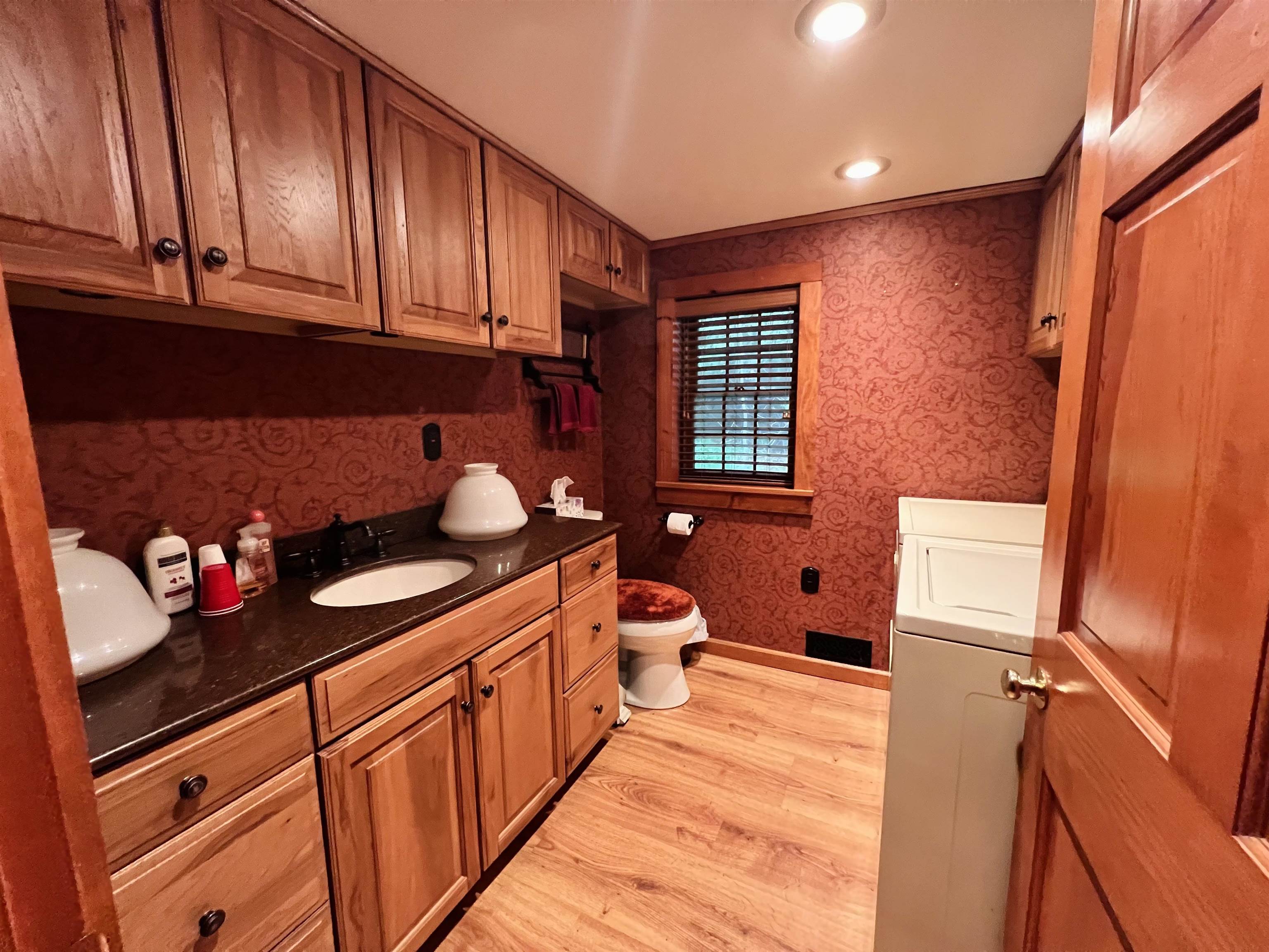 1040 Morrill Road Danville, VT 05828 - Photo 19 of 39 Gallery Image 19