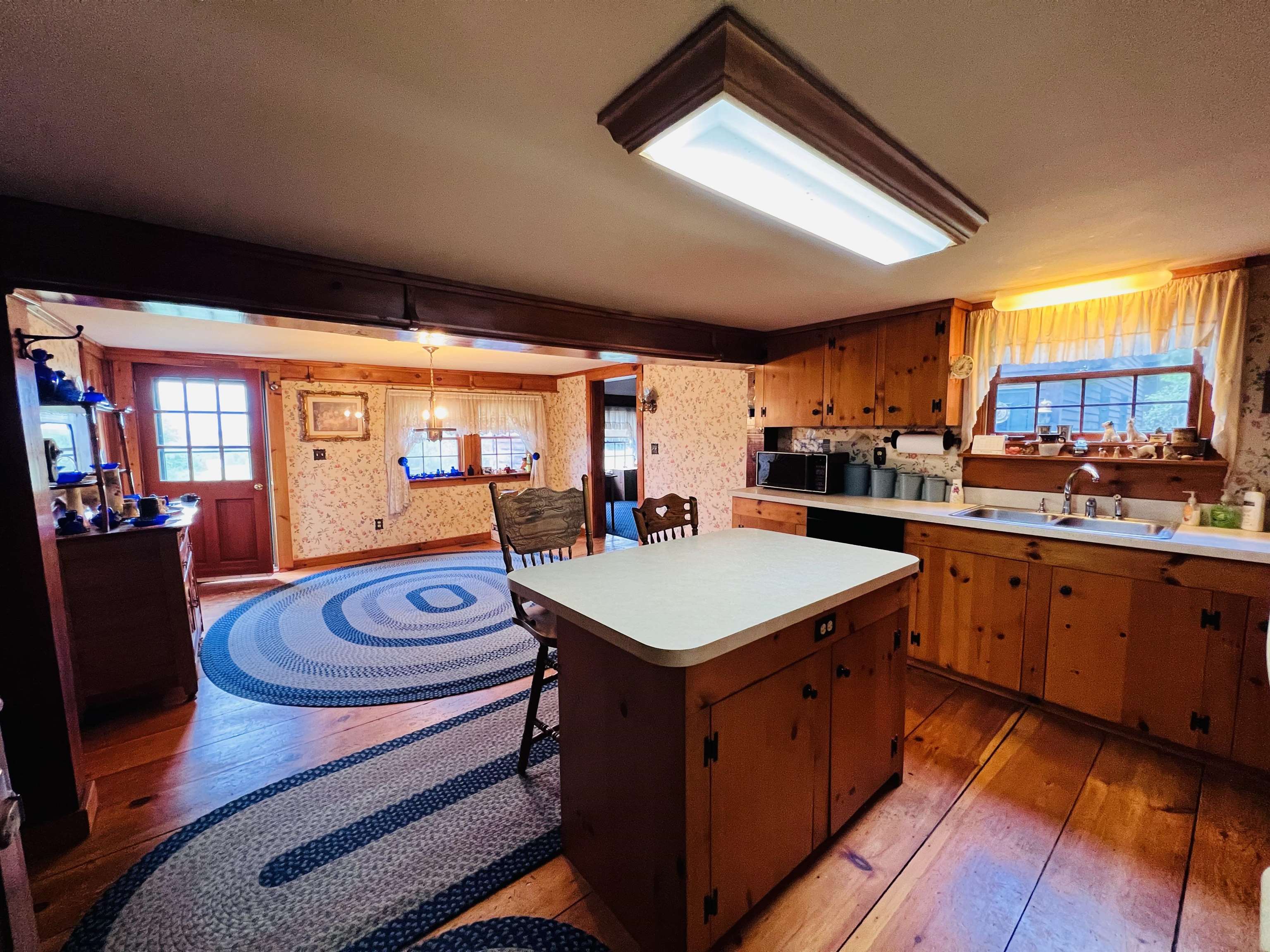 1040 Morrill Road Danville, VT 05828 - Photo 2 of 39 Gallery Image 2