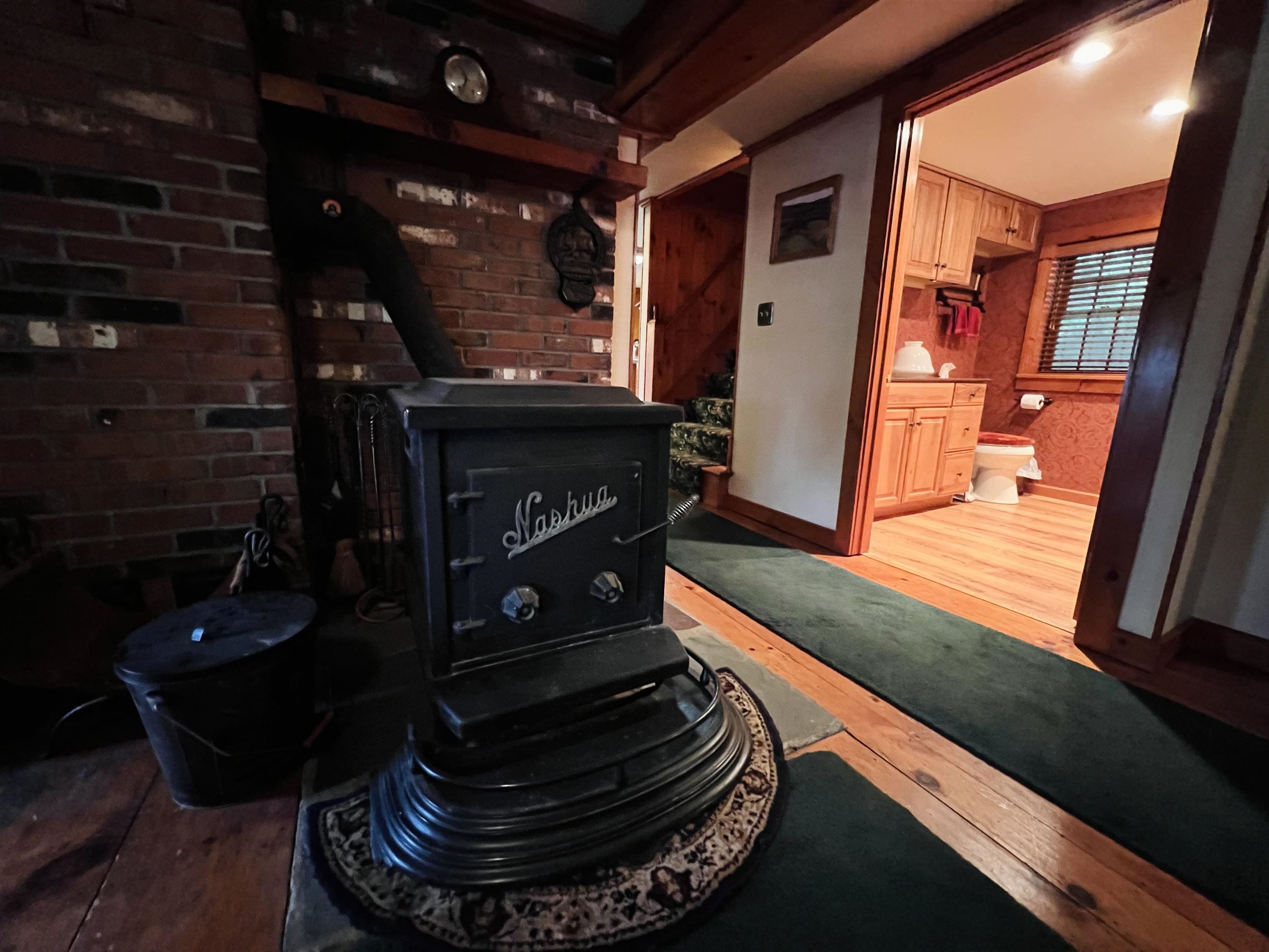 1040 Morrill Road Danville, VT 05828 - Photo 22 of 39 Gallery Image 22