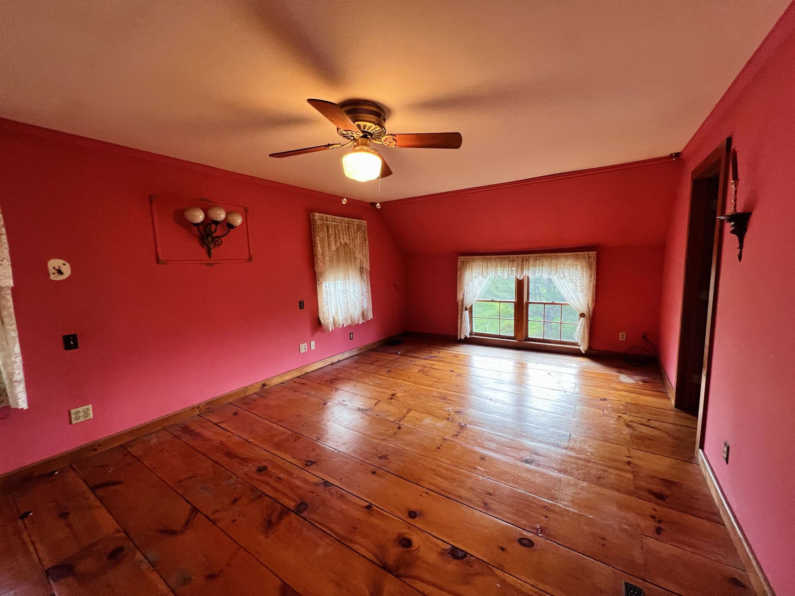 1040 Morrill Road Danville, VT 05828 - Photo 23 of 39 Gallery Image 23