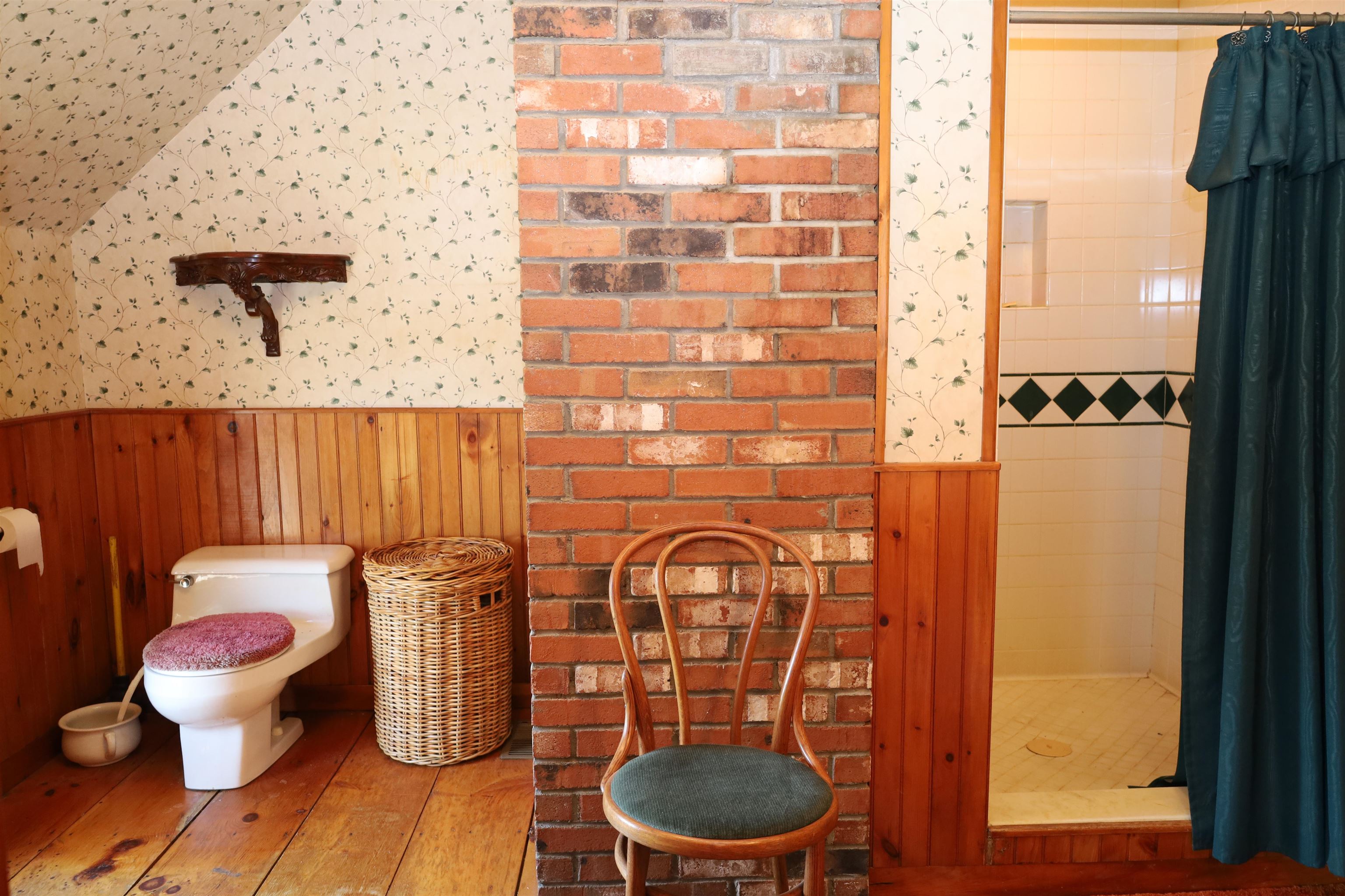 1040 Morrill Road Danville, VT 05828 - Photo 24 of 39 Gallery Image 24