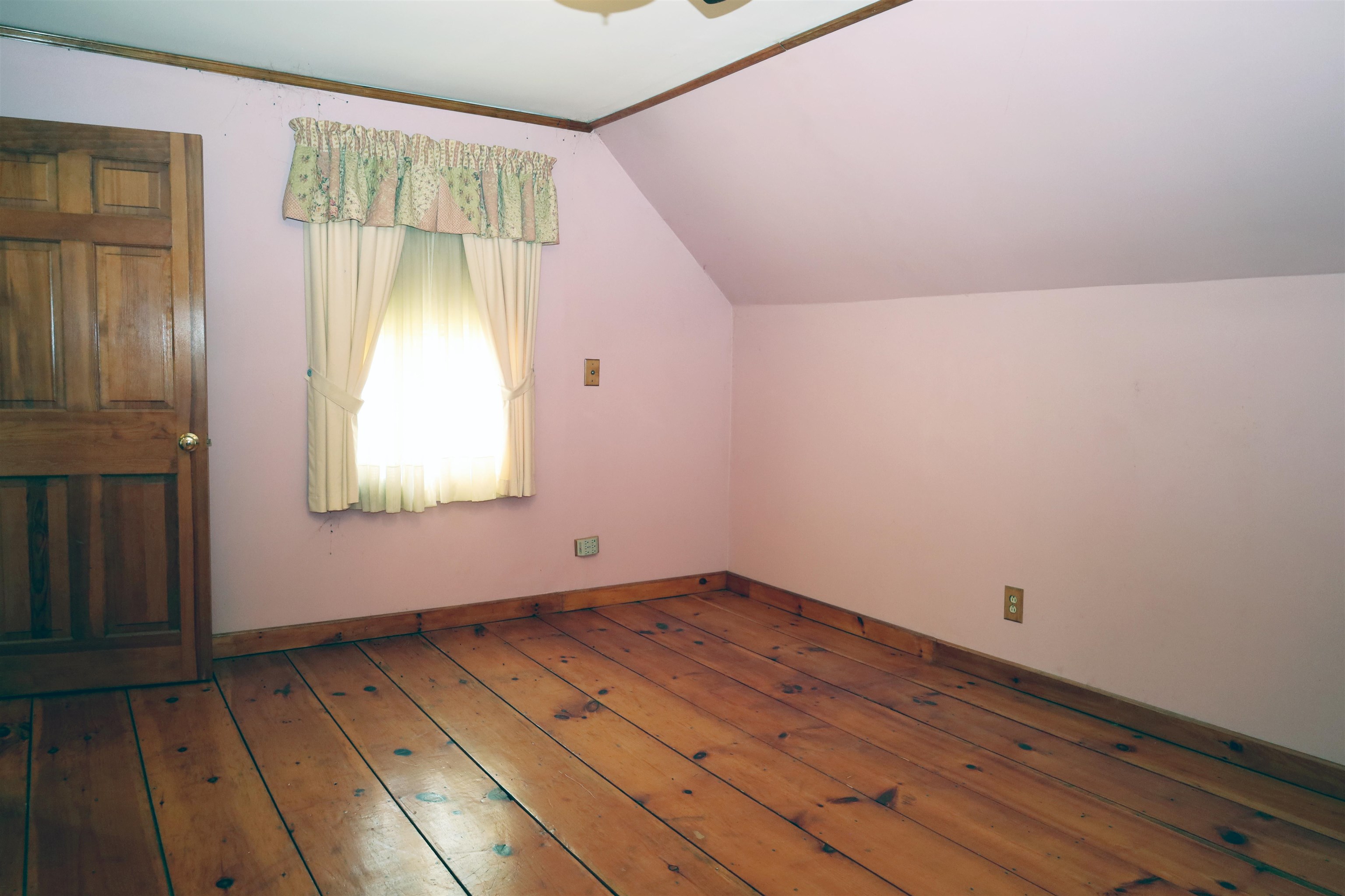 1040 Morrill Road Danville, VT 05828 - Photo 26 of 39 Gallery Image 26