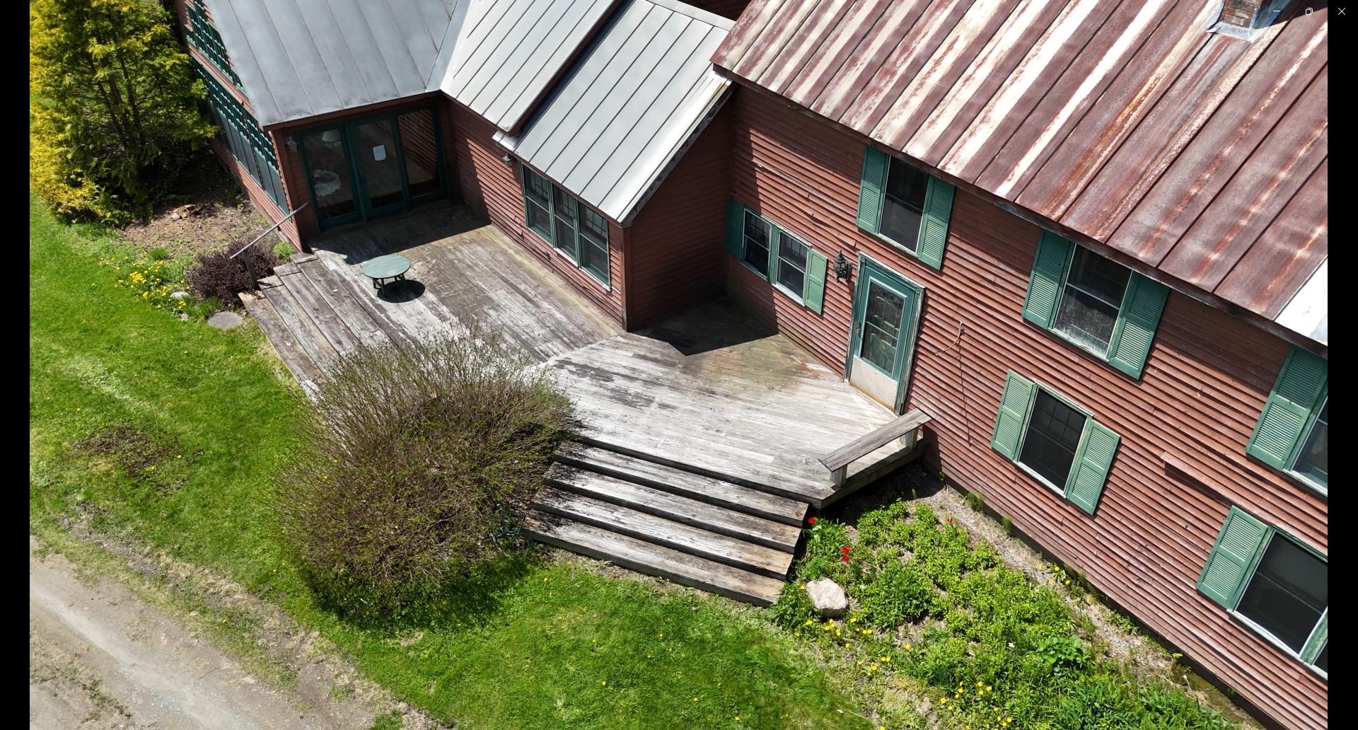 1040 Morrill Road Danville, VT 05828 - Photo 34 of 39 Gallery Image 34