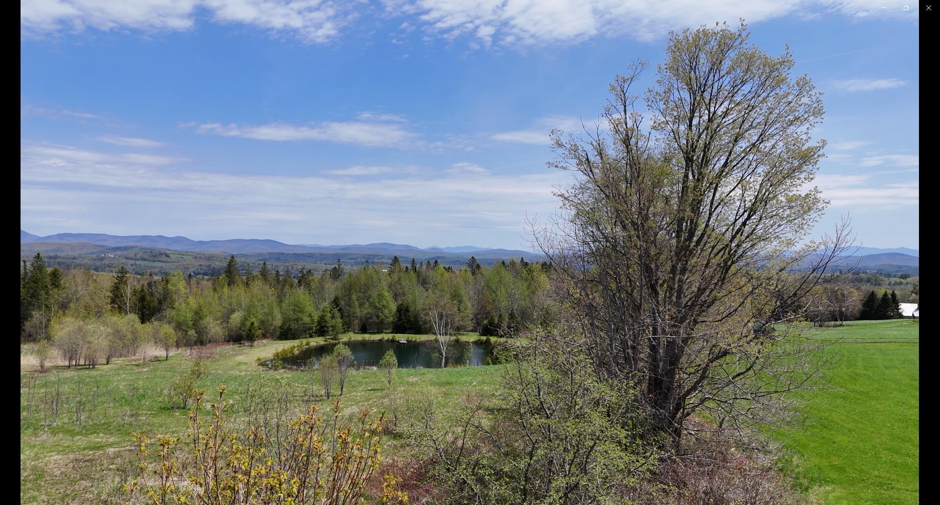 1040 Morrill Road Danville, VT 05828 - Photo 35 of 39 Gallery Image 35