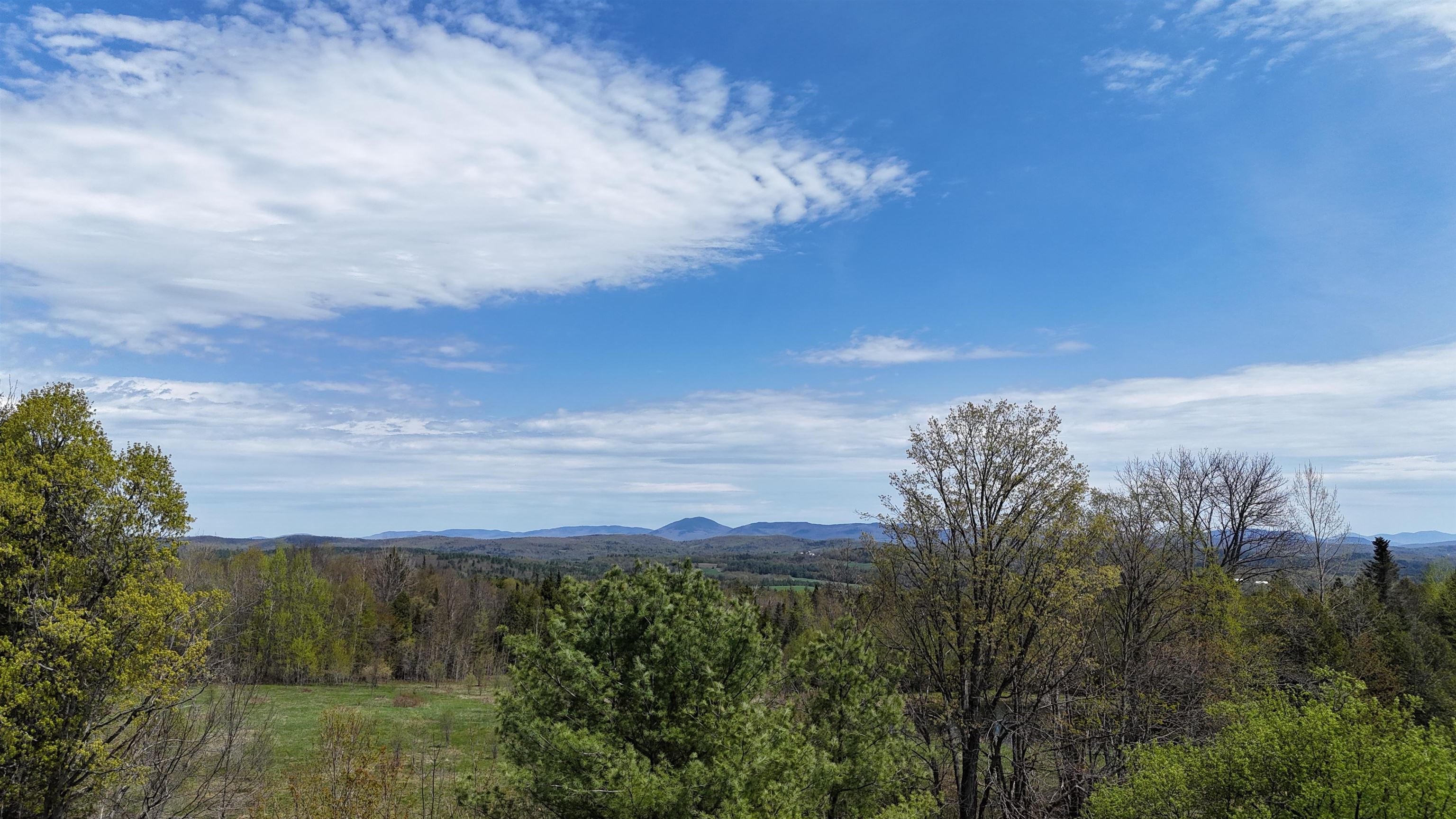 1040 Morrill Road Danville, VT 05828 - Photo 37 of 39 Gallery Image 37